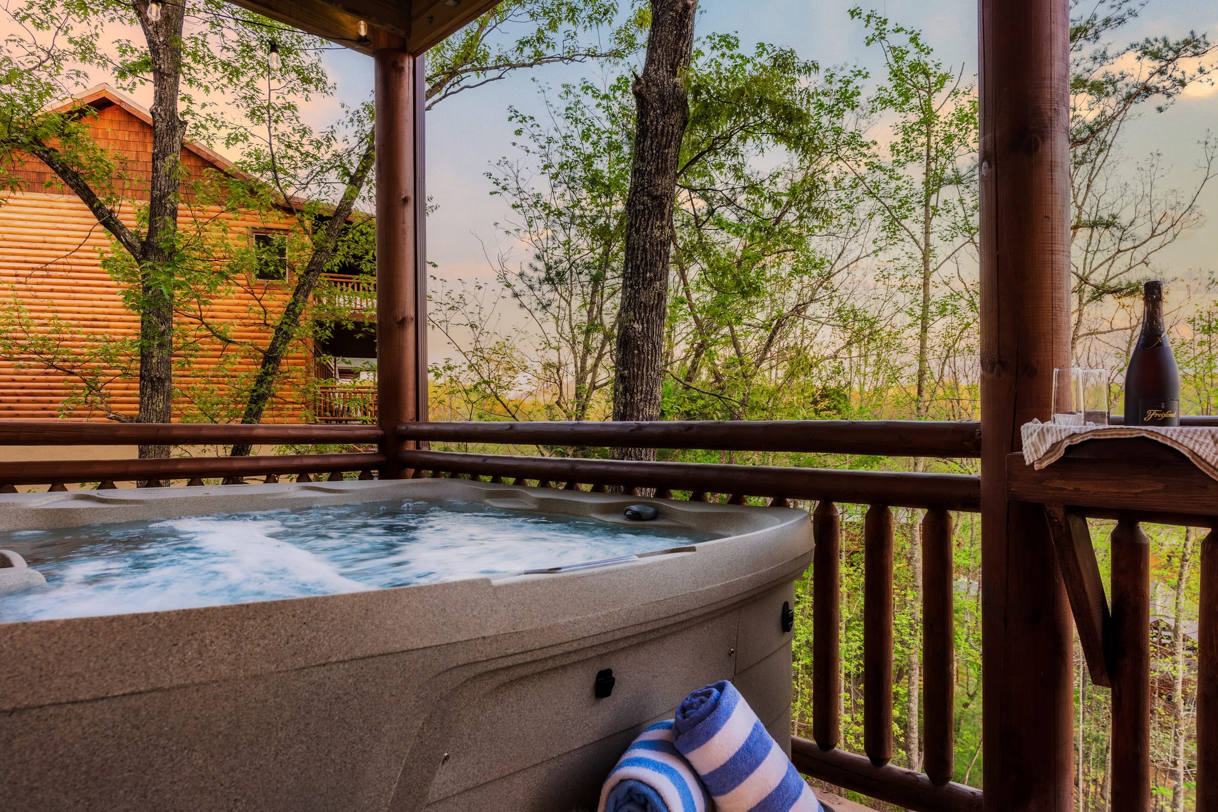 Firefly Bliss — photo 166