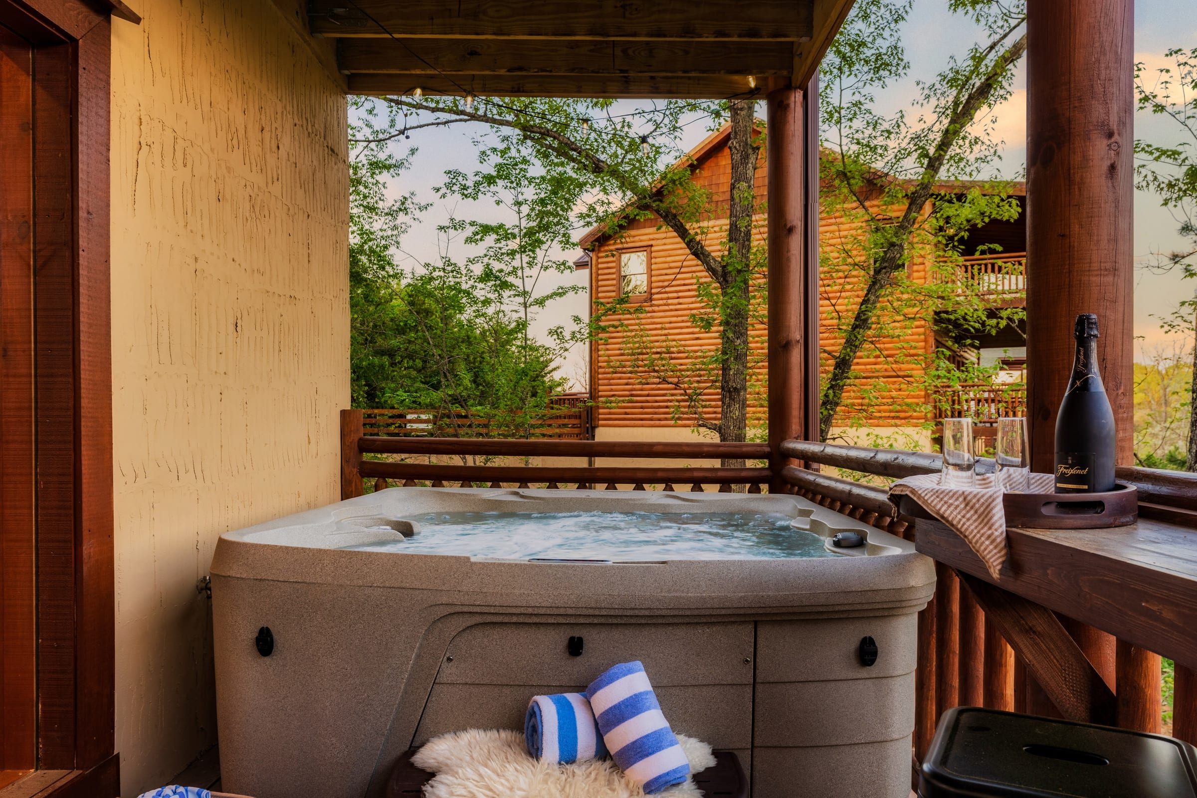 Firefly Bliss — photo 167