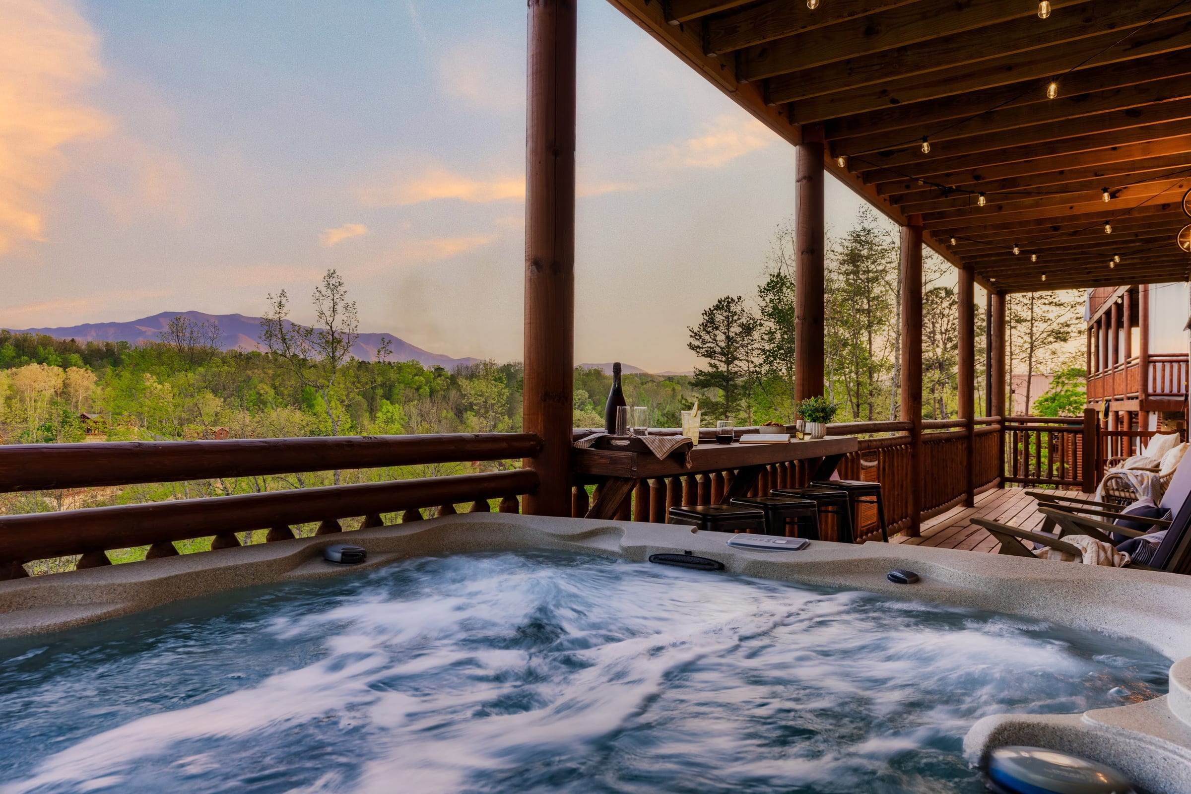 Firefly Bliss — photo 168