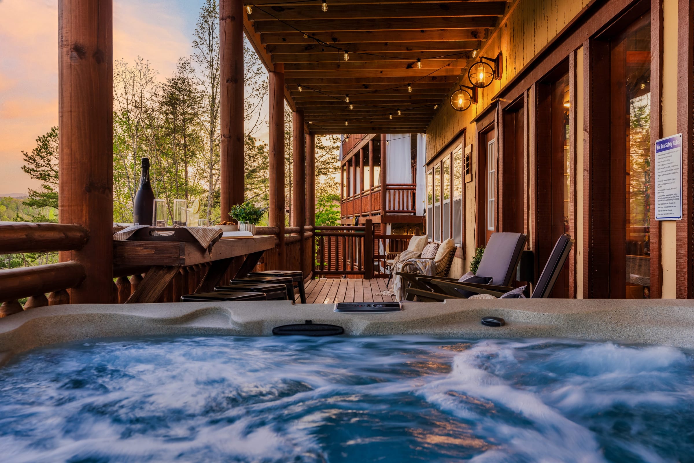 Firefly Bliss — photo 169