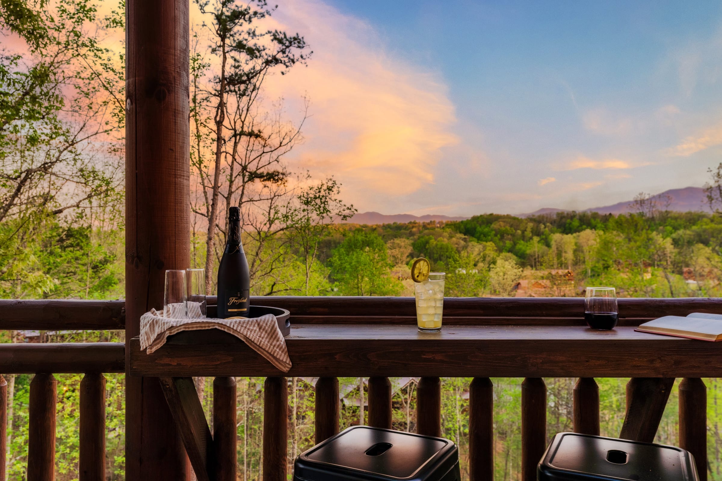 Firefly Bliss — photo 170