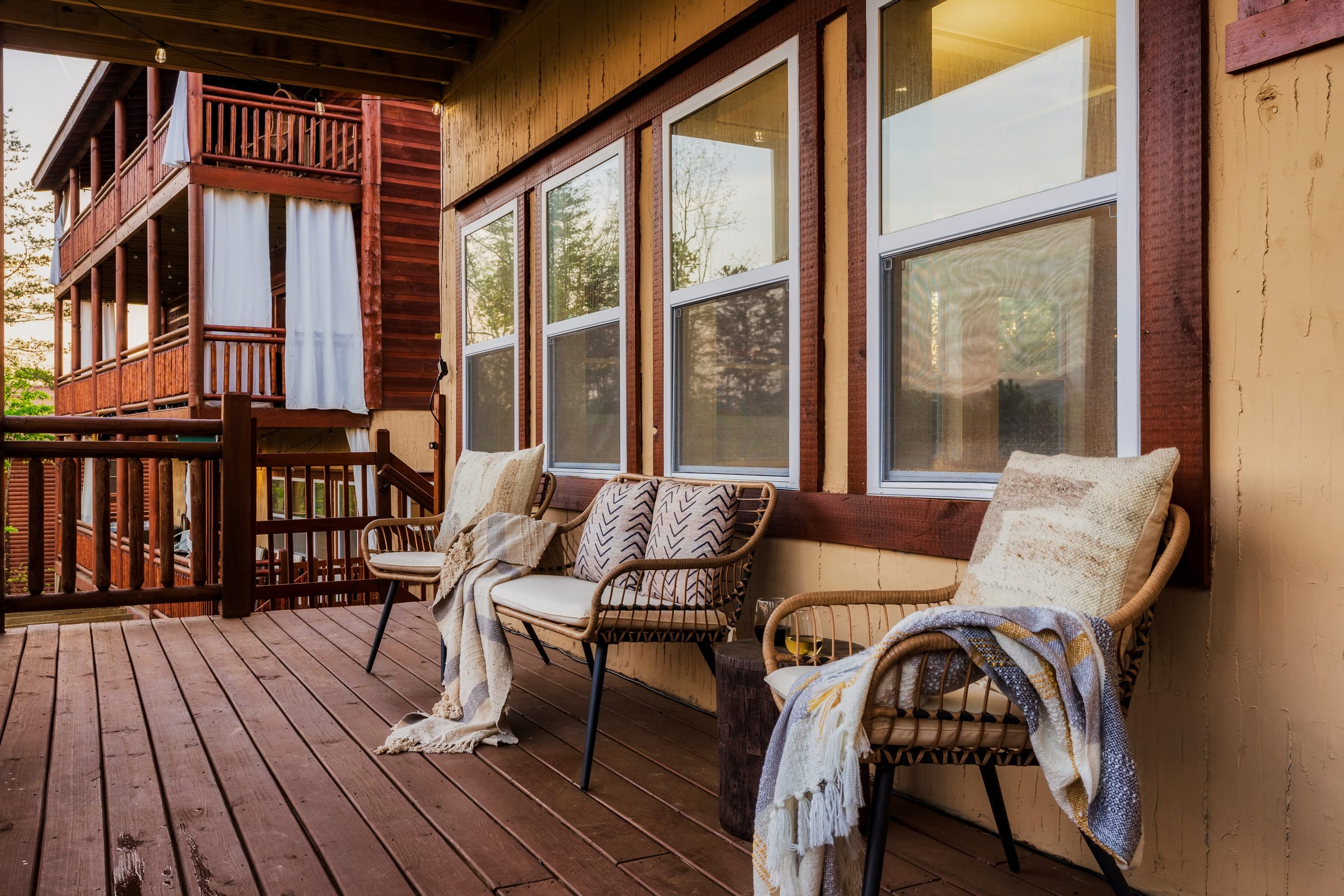 Firefly Bliss — photo 171