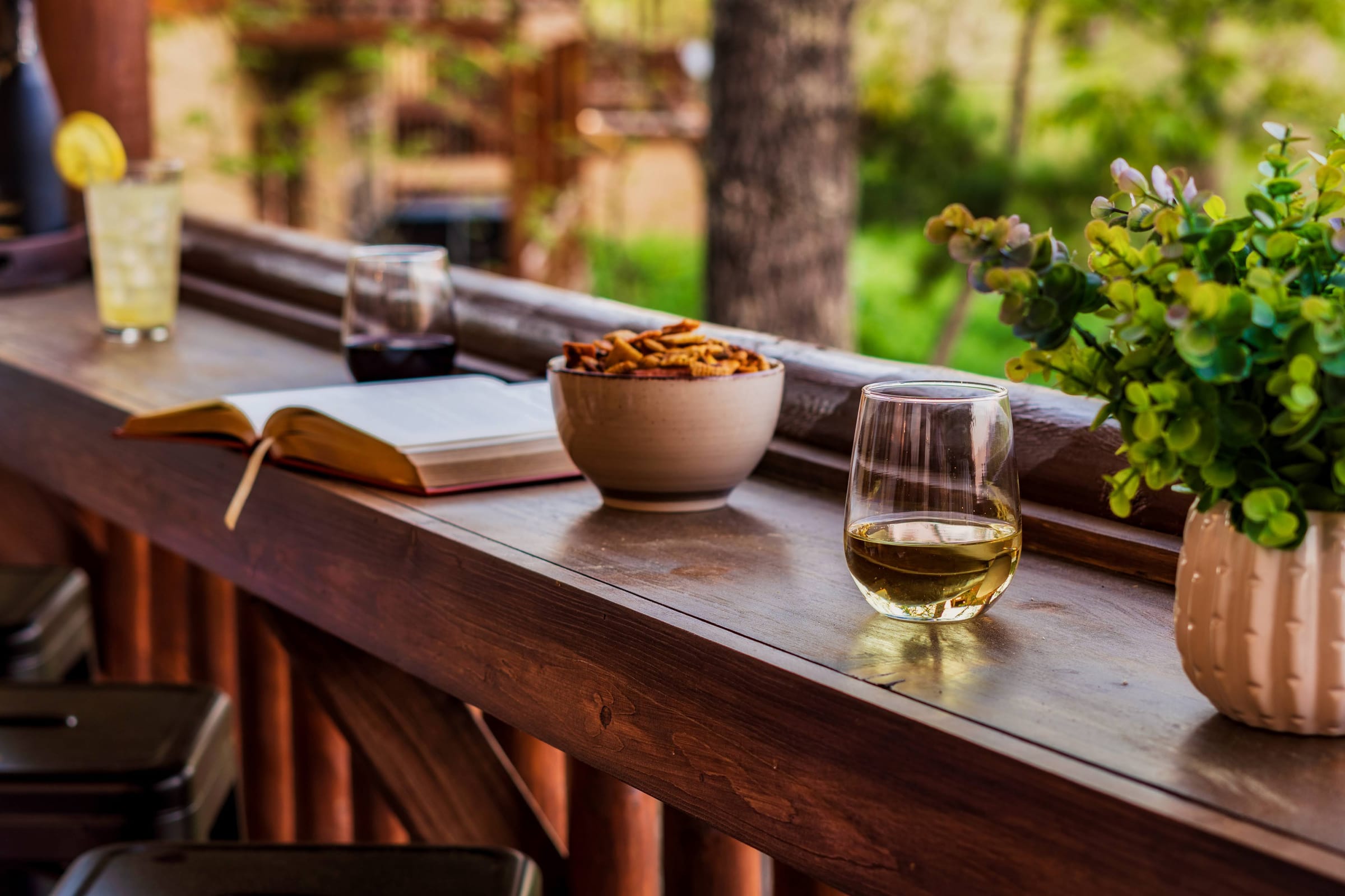 Firefly Bliss — photo 173