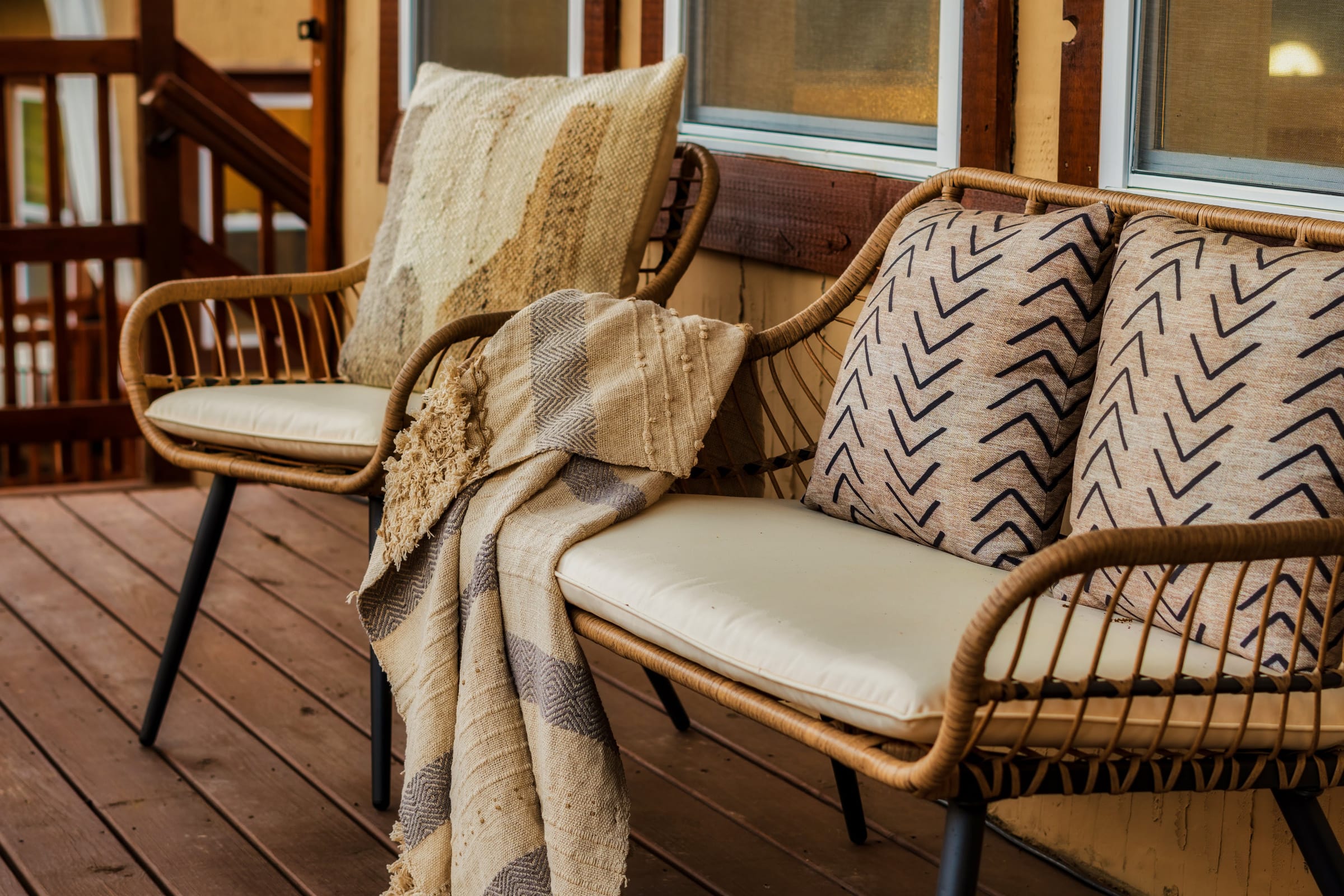 Firefly Bliss — photo 174