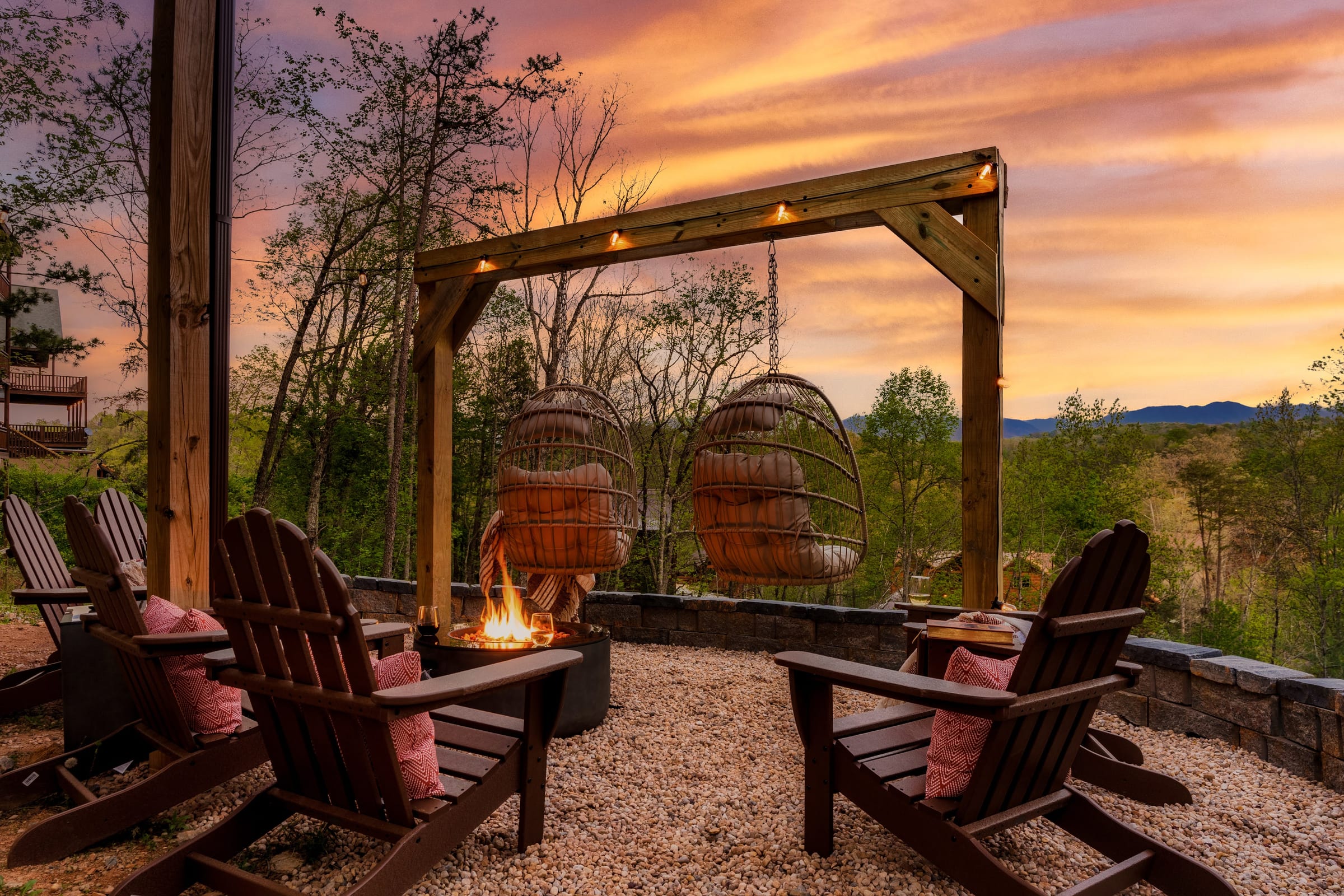 Firefly Bliss — photo 175