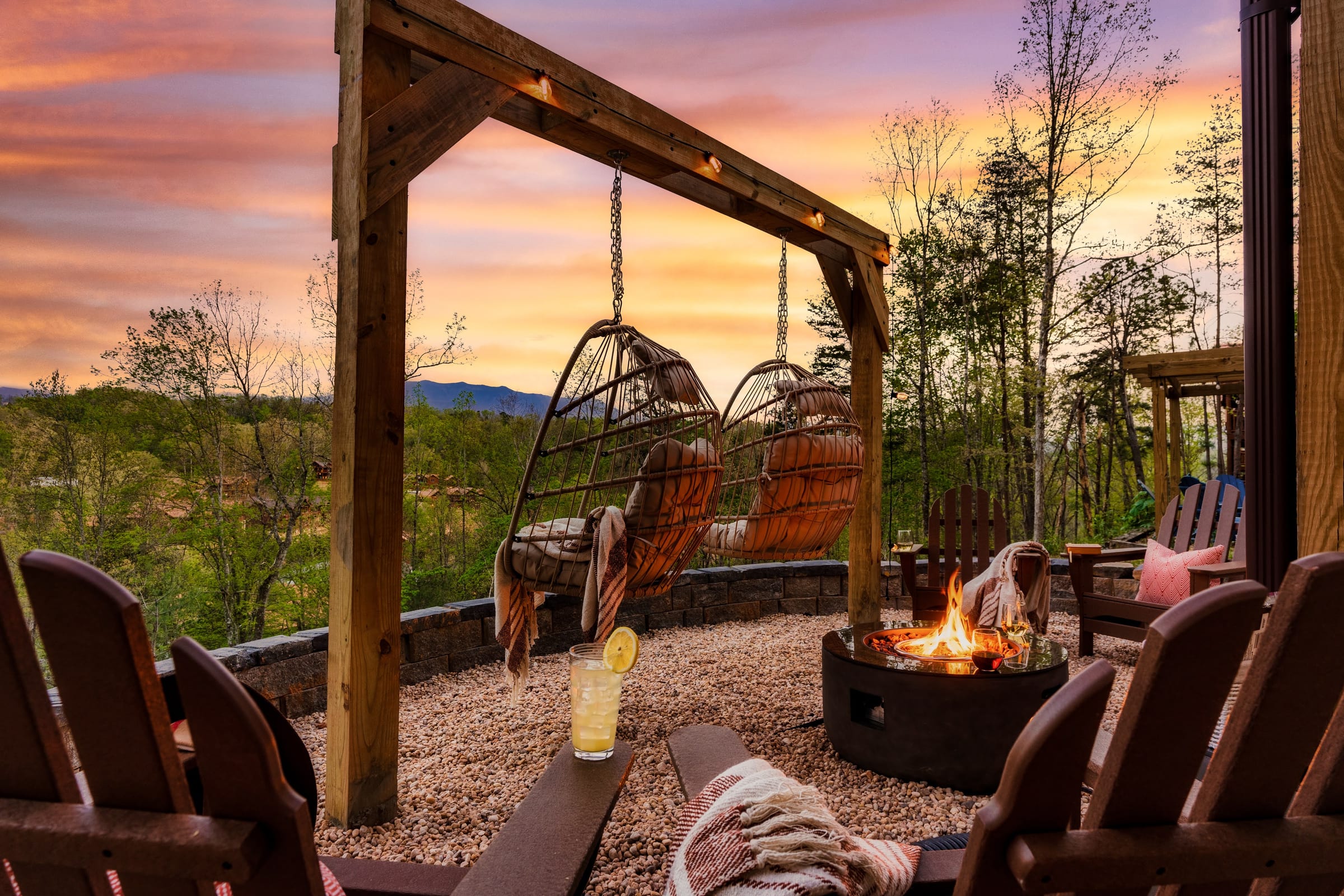 Firefly Bliss — photo 176