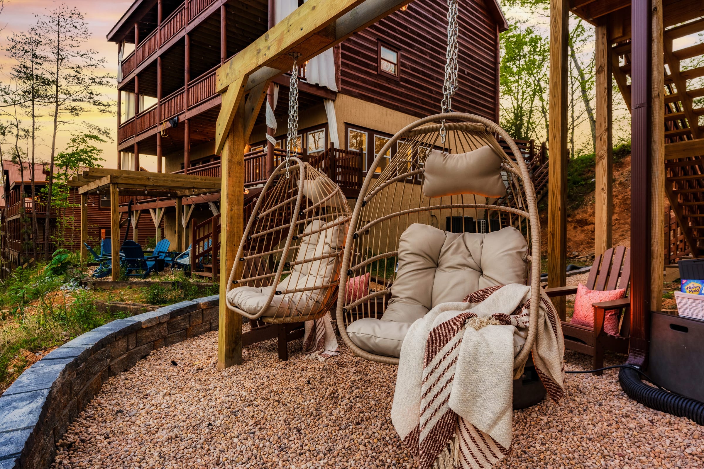 Firefly Bliss — photo 177