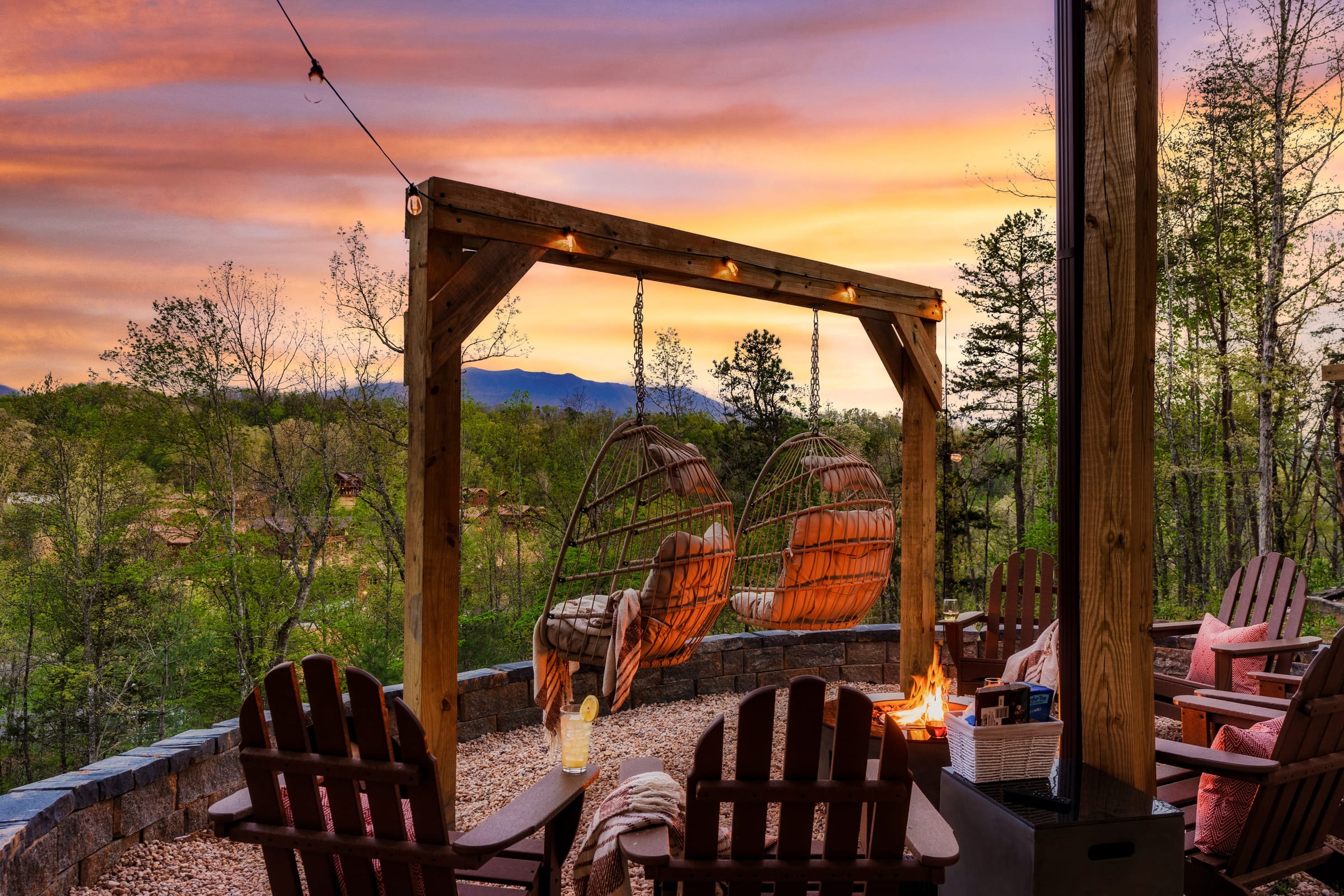 Firefly Bliss — photo 179