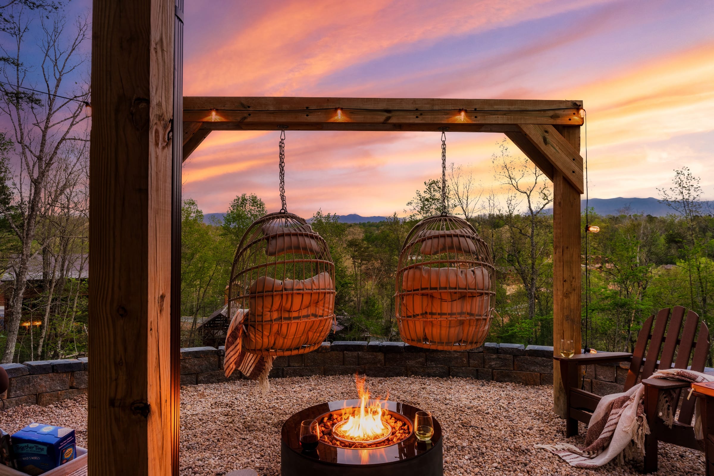 Firefly Bliss — photo 180