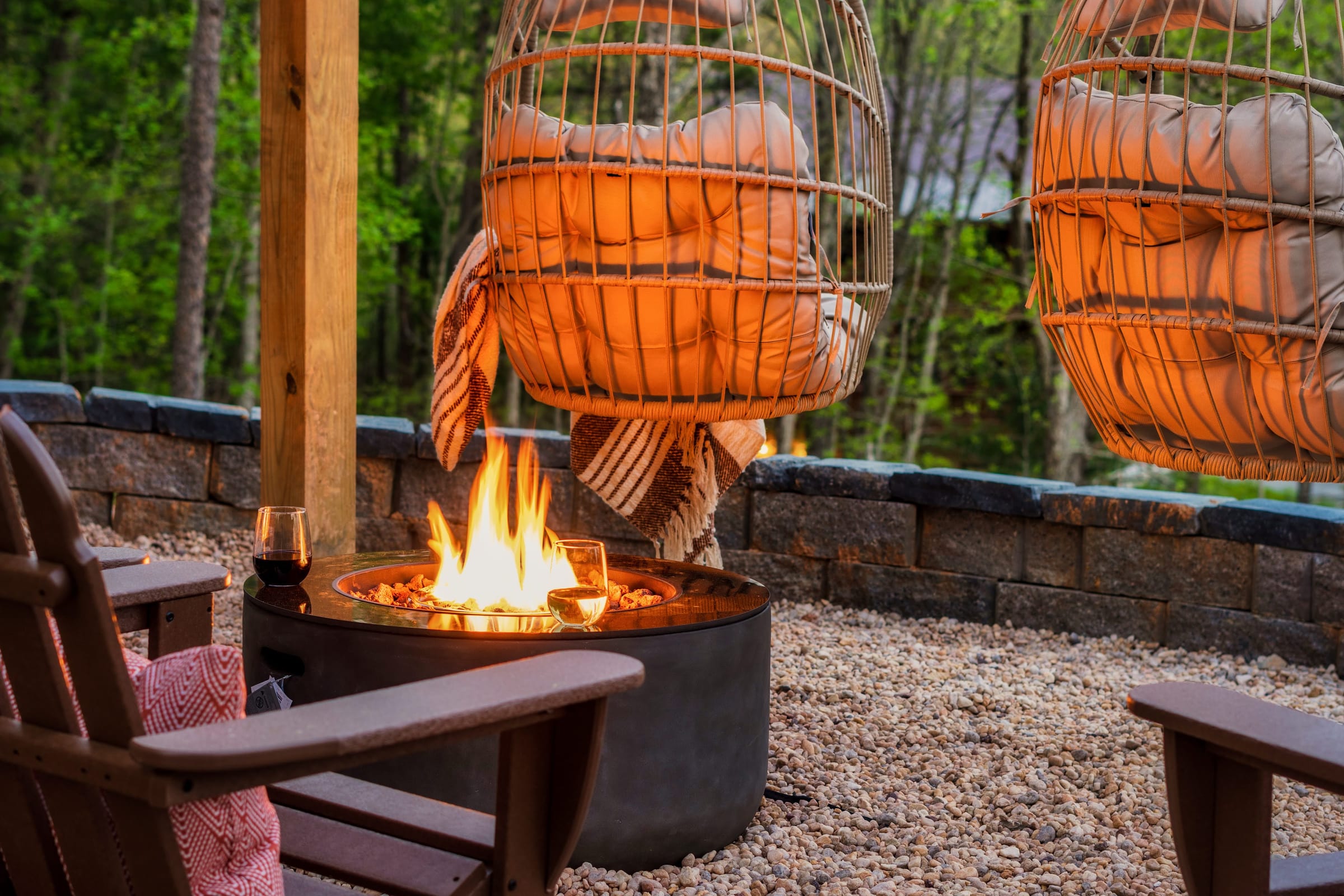 Firefly Bliss — photo 181