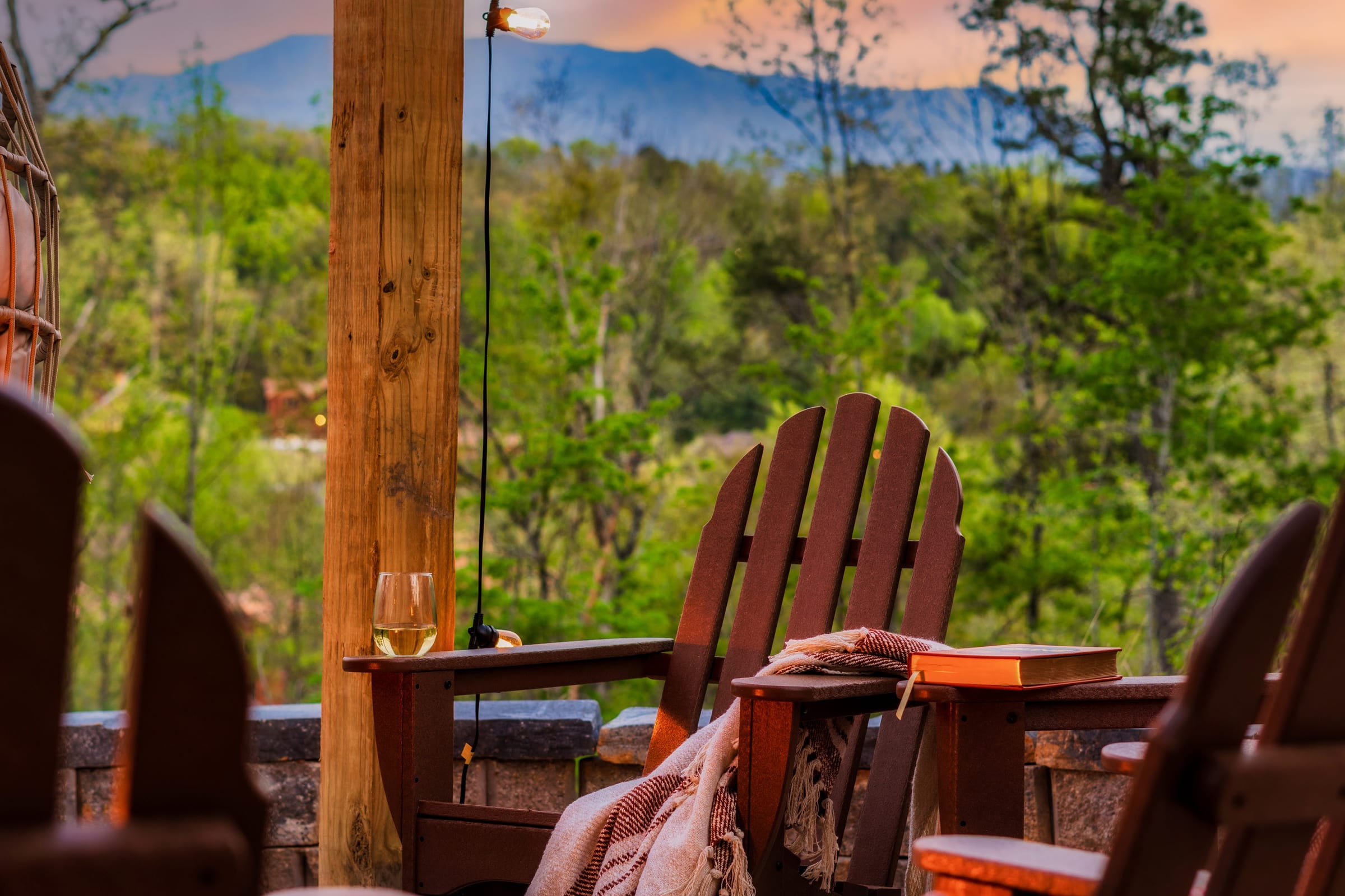 Firefly Bliss — photo 182