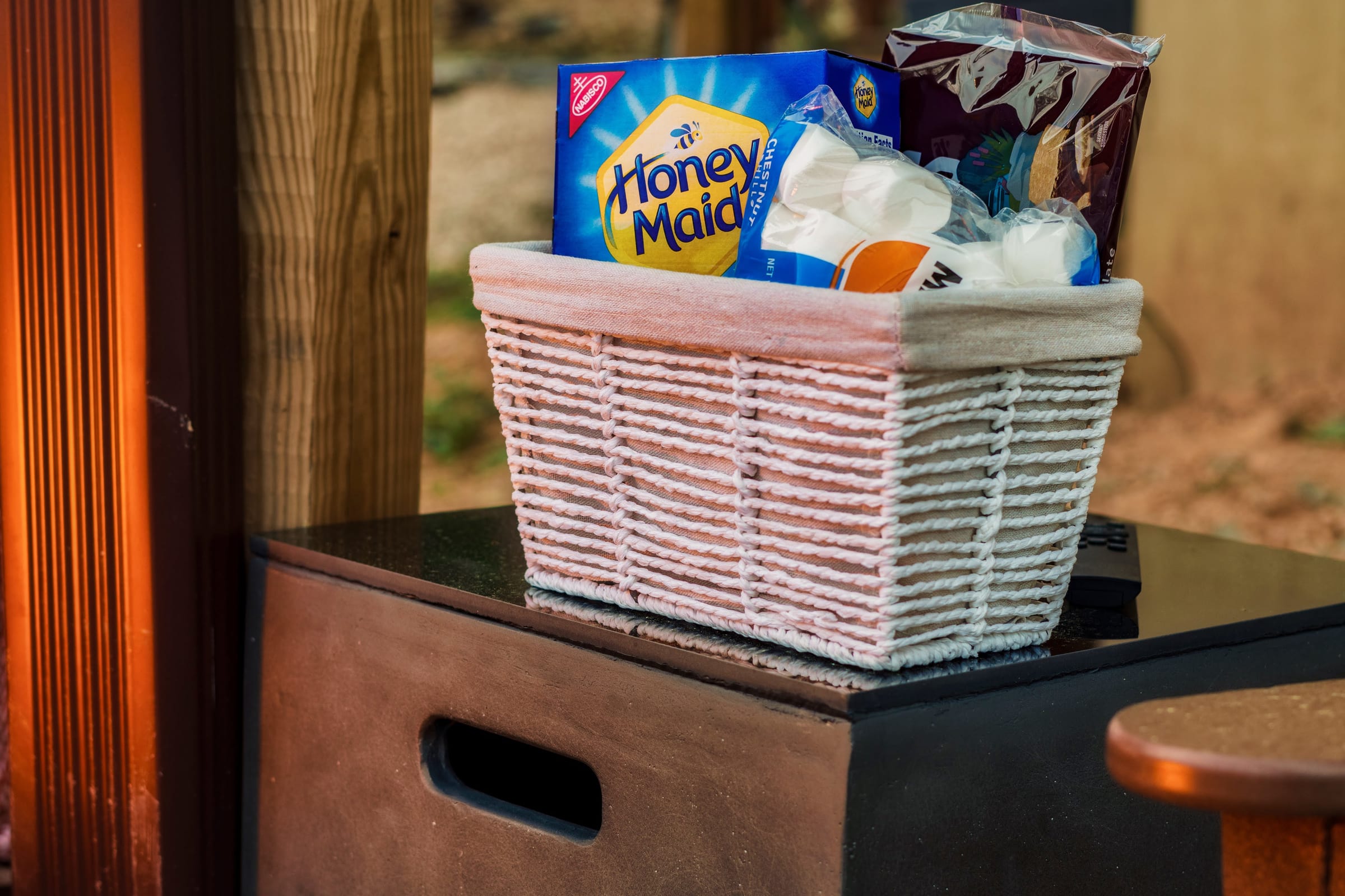 Firefly Bliss — photo 183