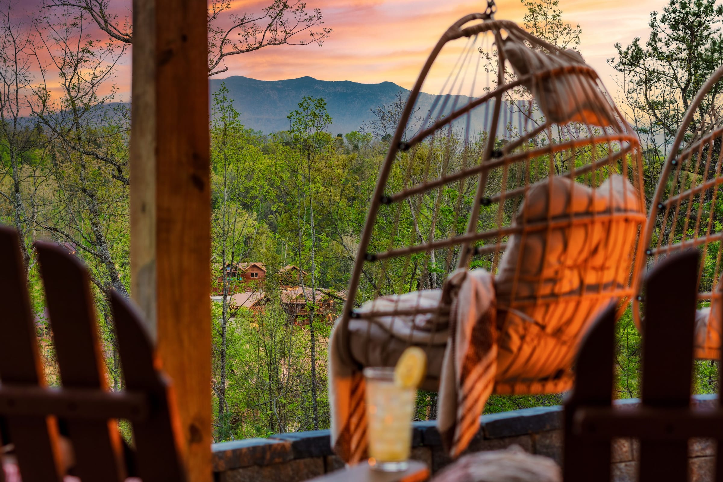 Firefly Bliss — photo 184