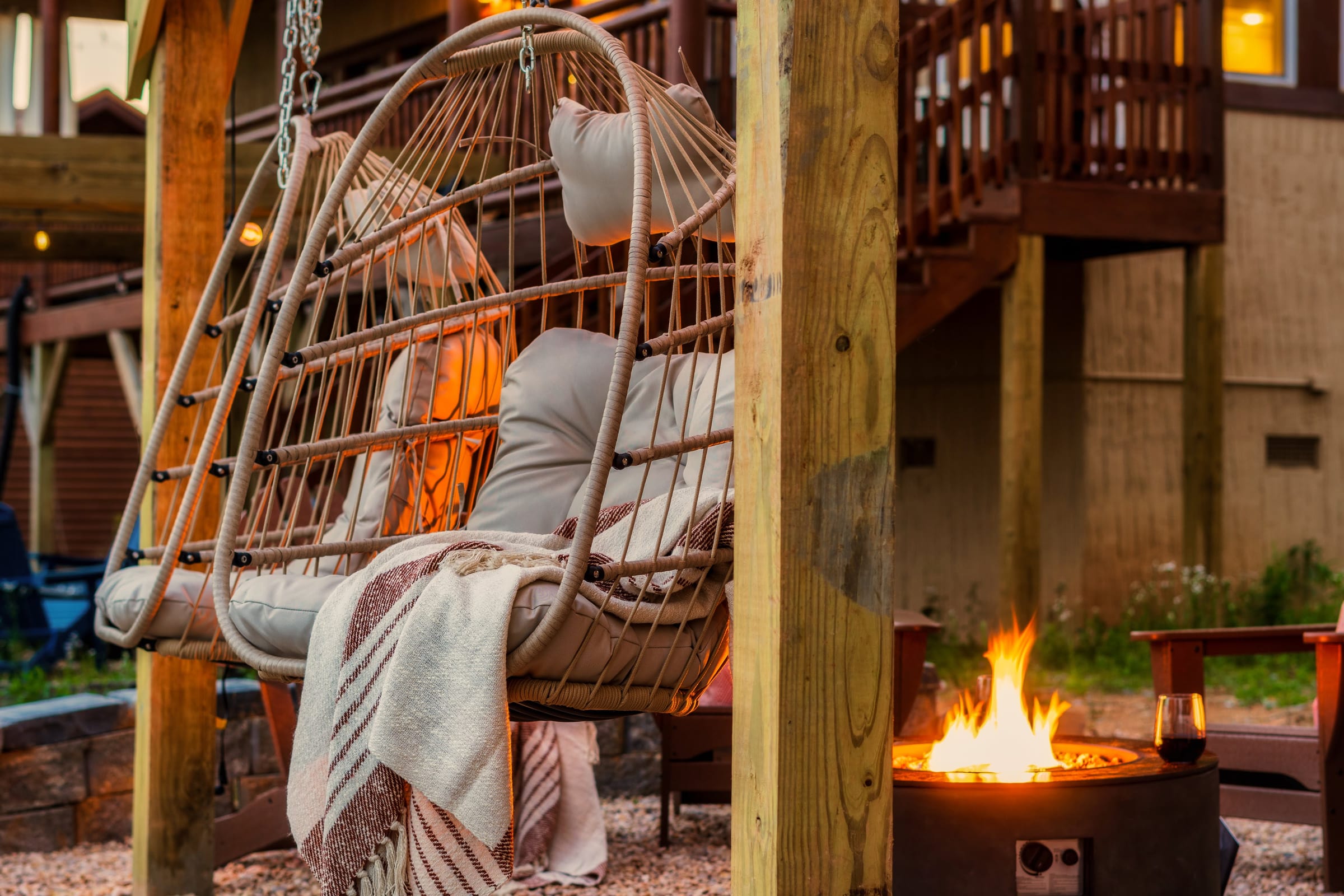 Firefly Bliss — photo 186