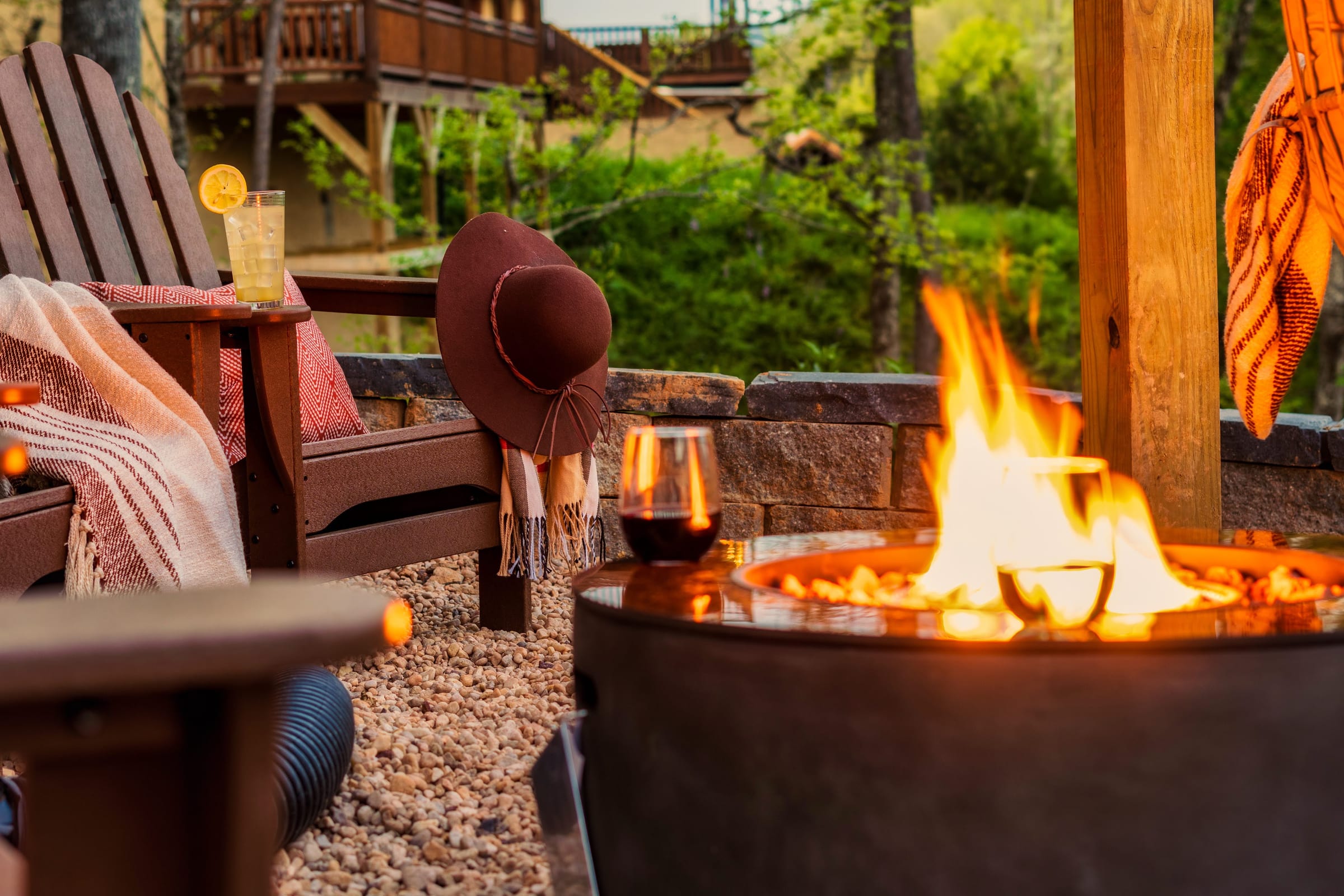 Firefly Bliss — photo 187