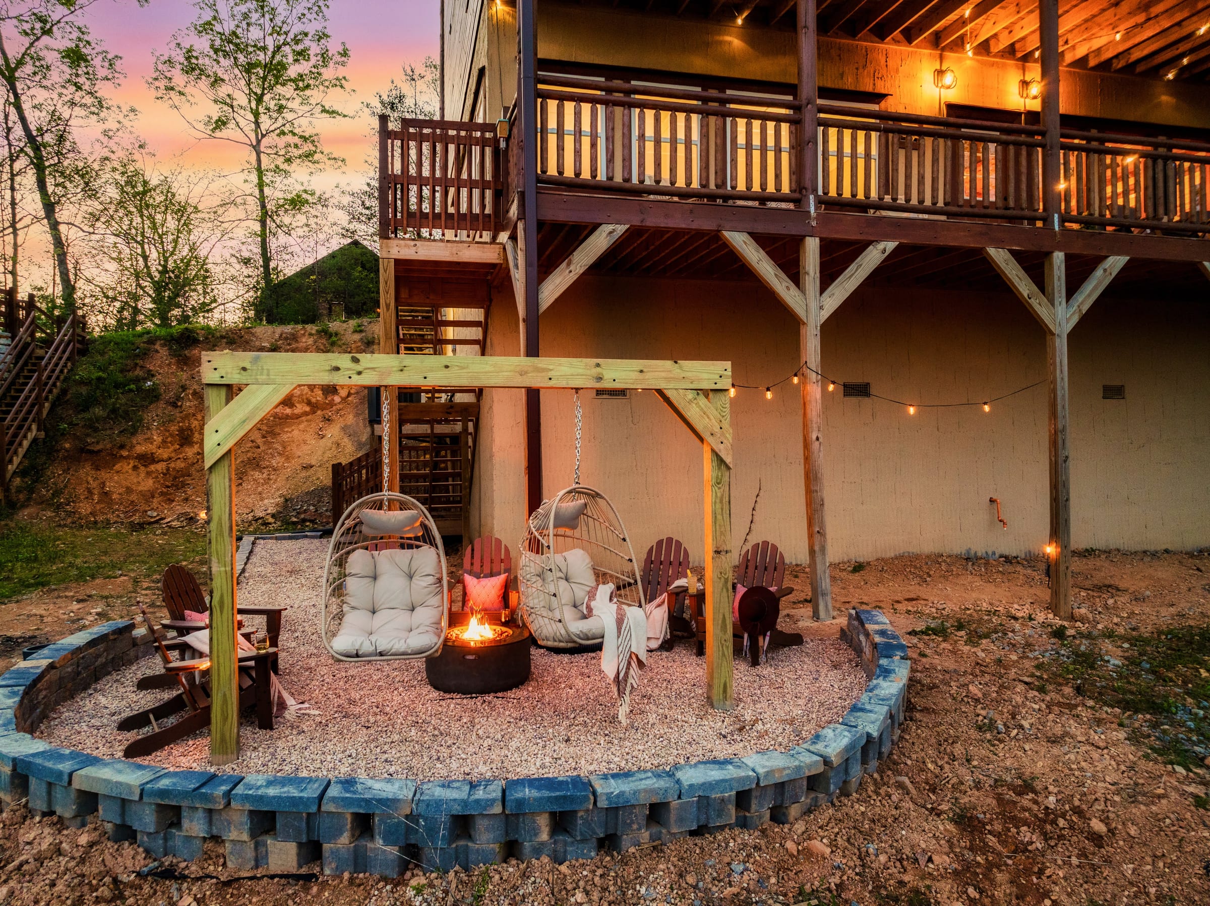 Firefly Bliss — photo 188