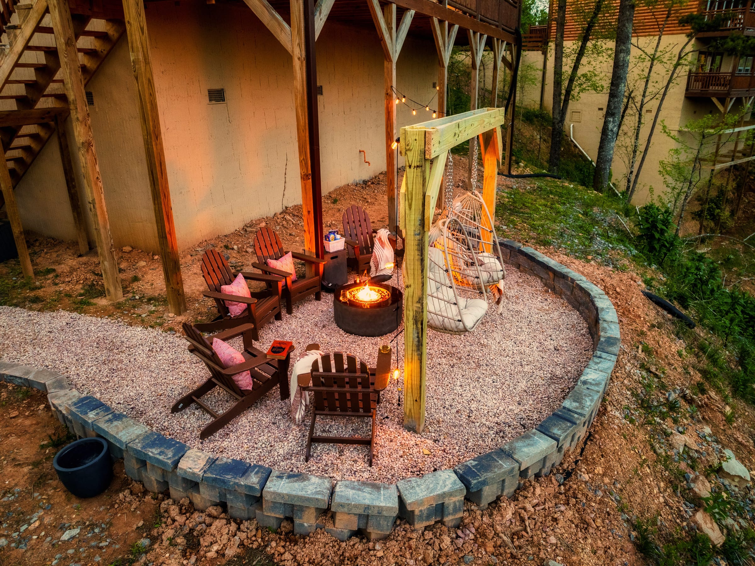 Firefly Bliss — photo 189