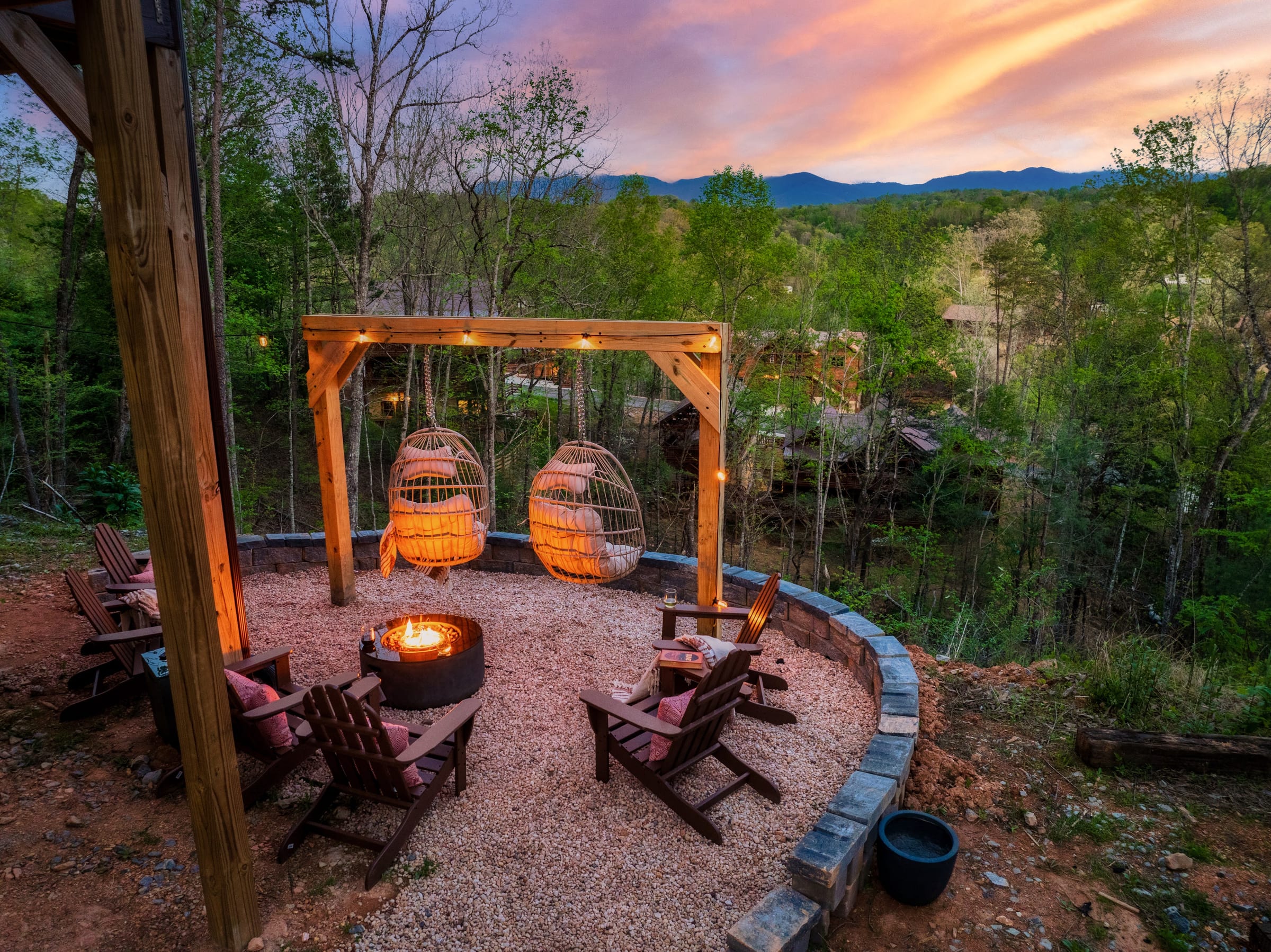 Firefly Bliss — photo 190