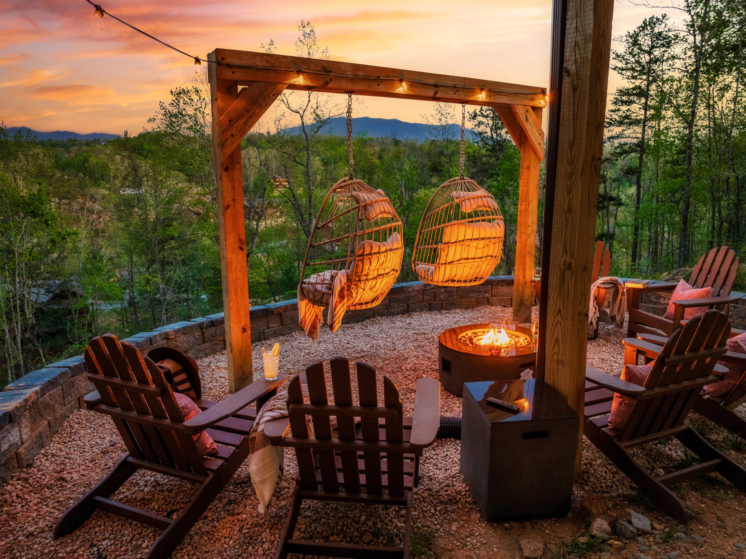 Firefly Bliss — photo 191