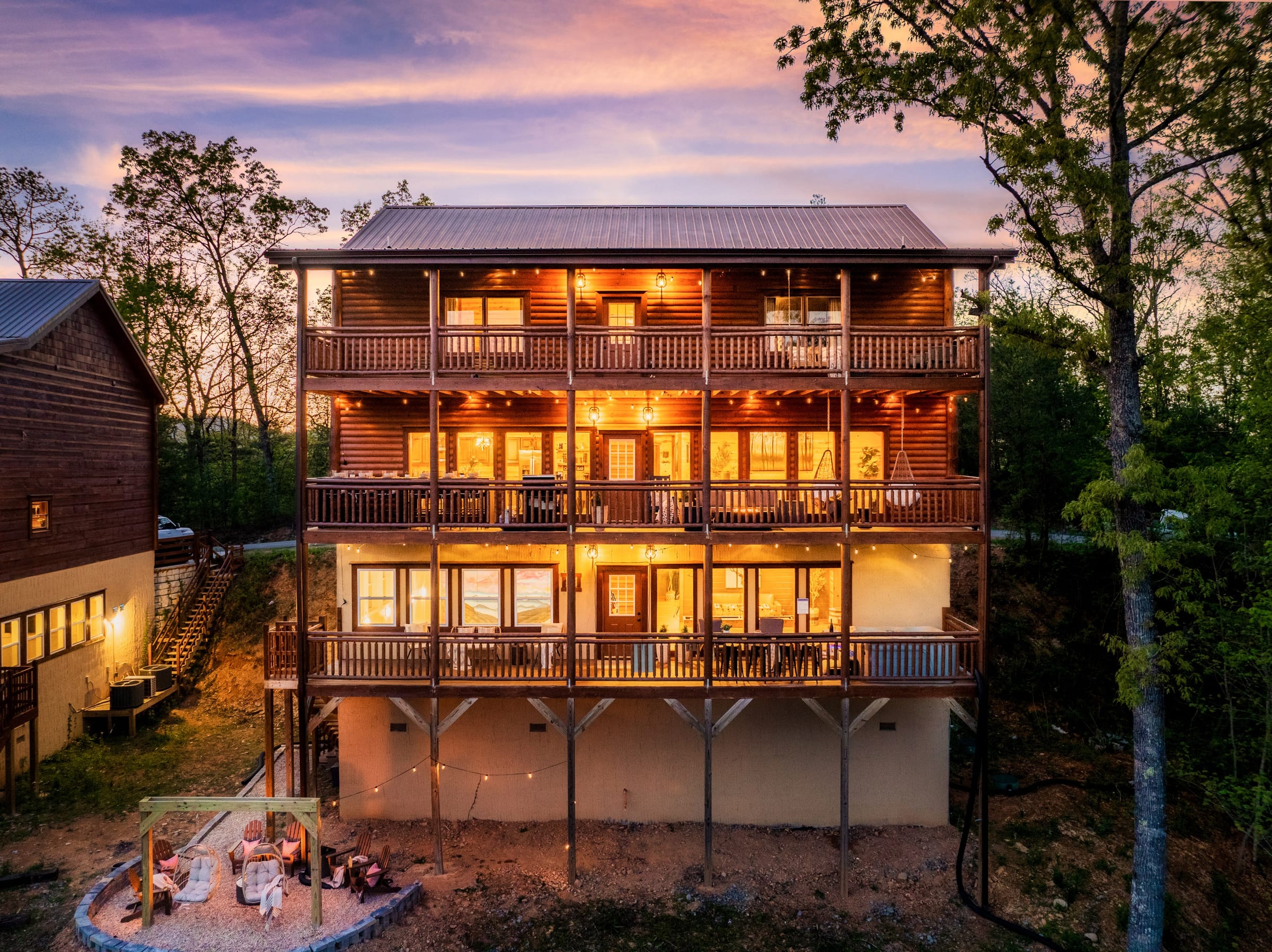 Firefly Bliss — photo 192