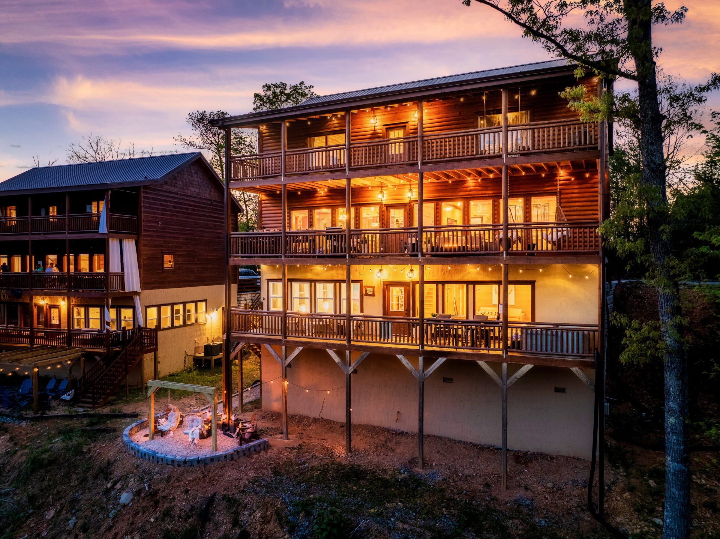 Firefly Bliss — photo 193