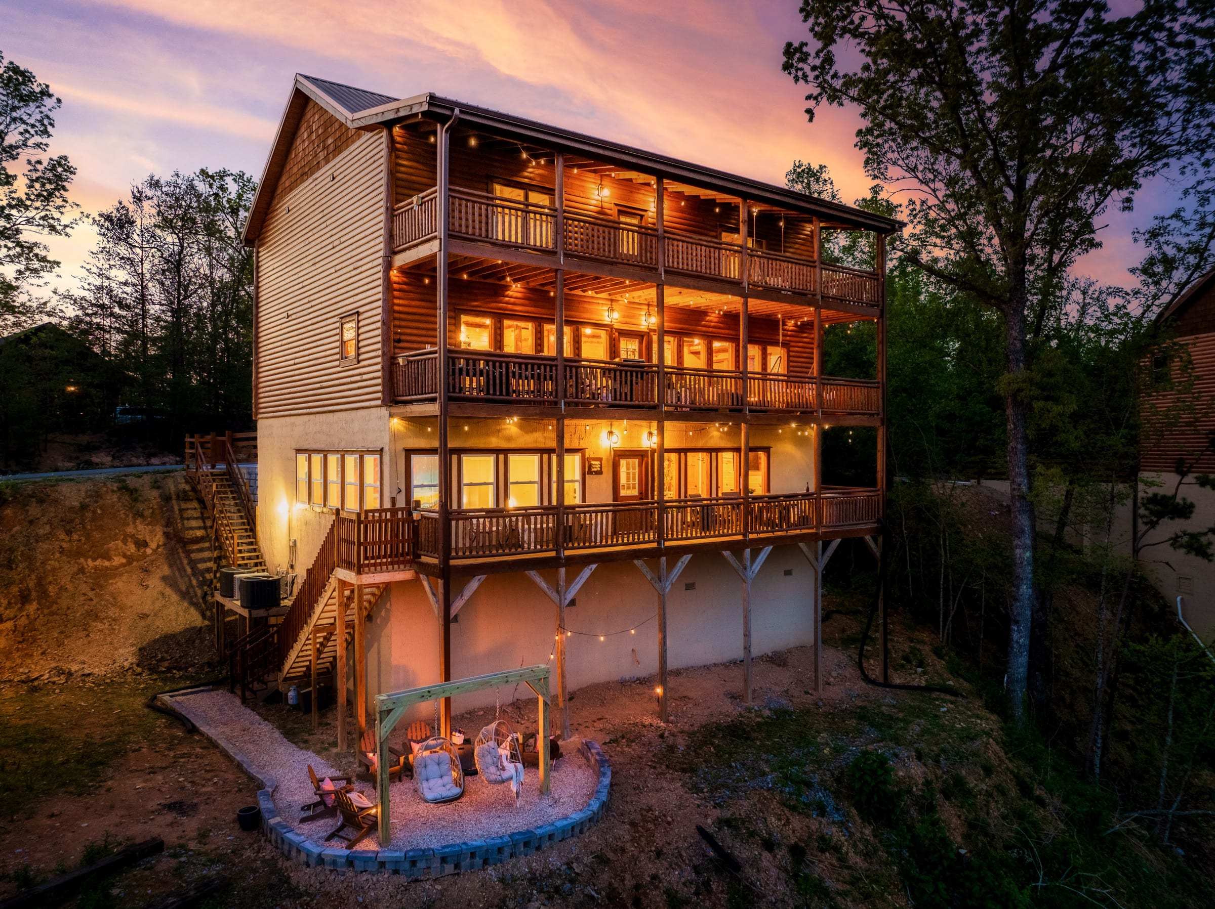 Firefly Bliss — photo 194