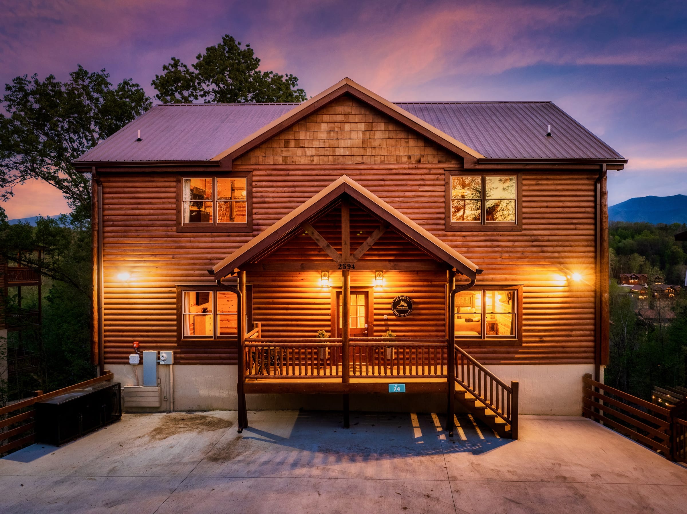 Firefly Bliss — photo 195