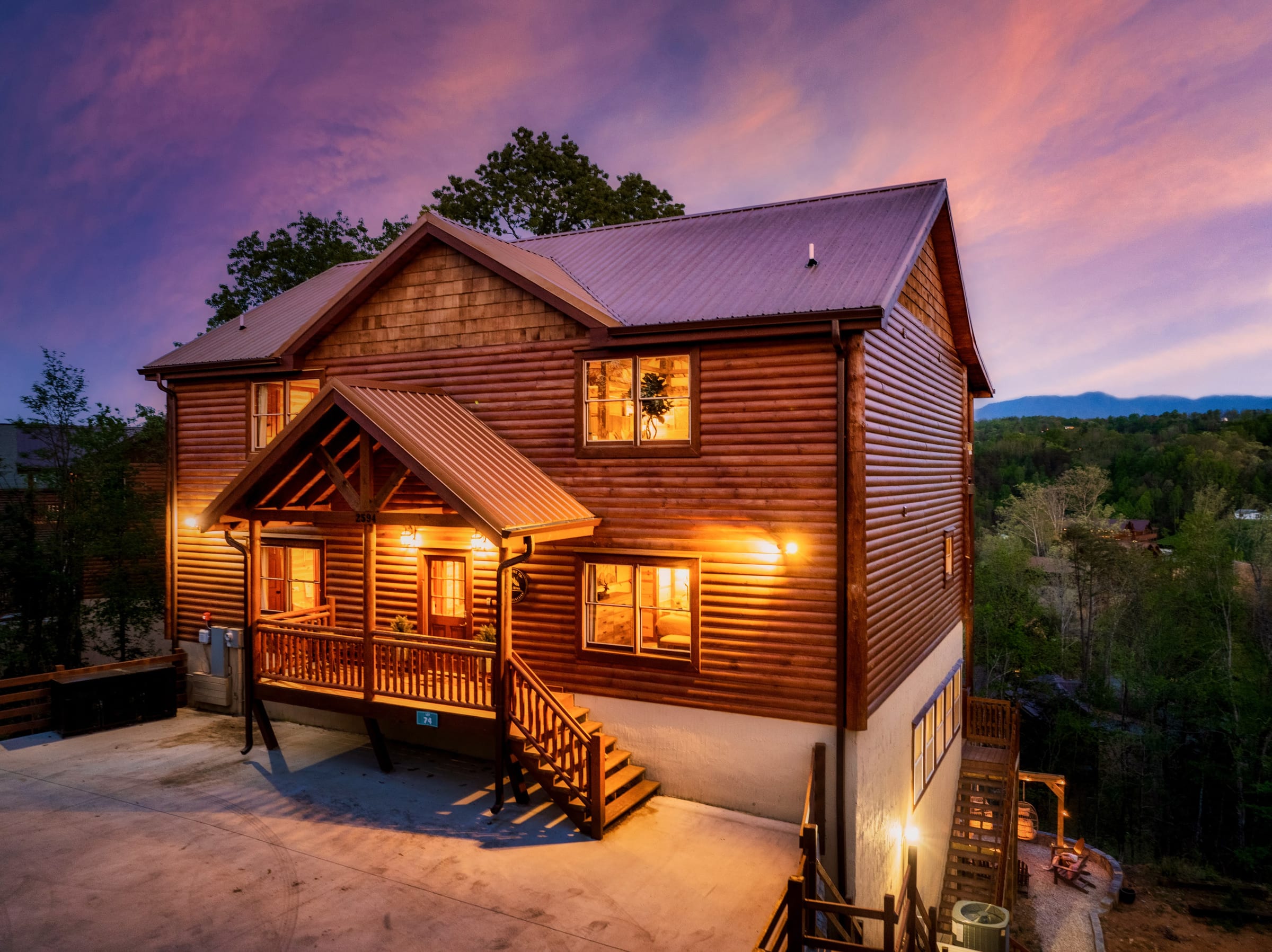 Firefly Bliss — photo 196