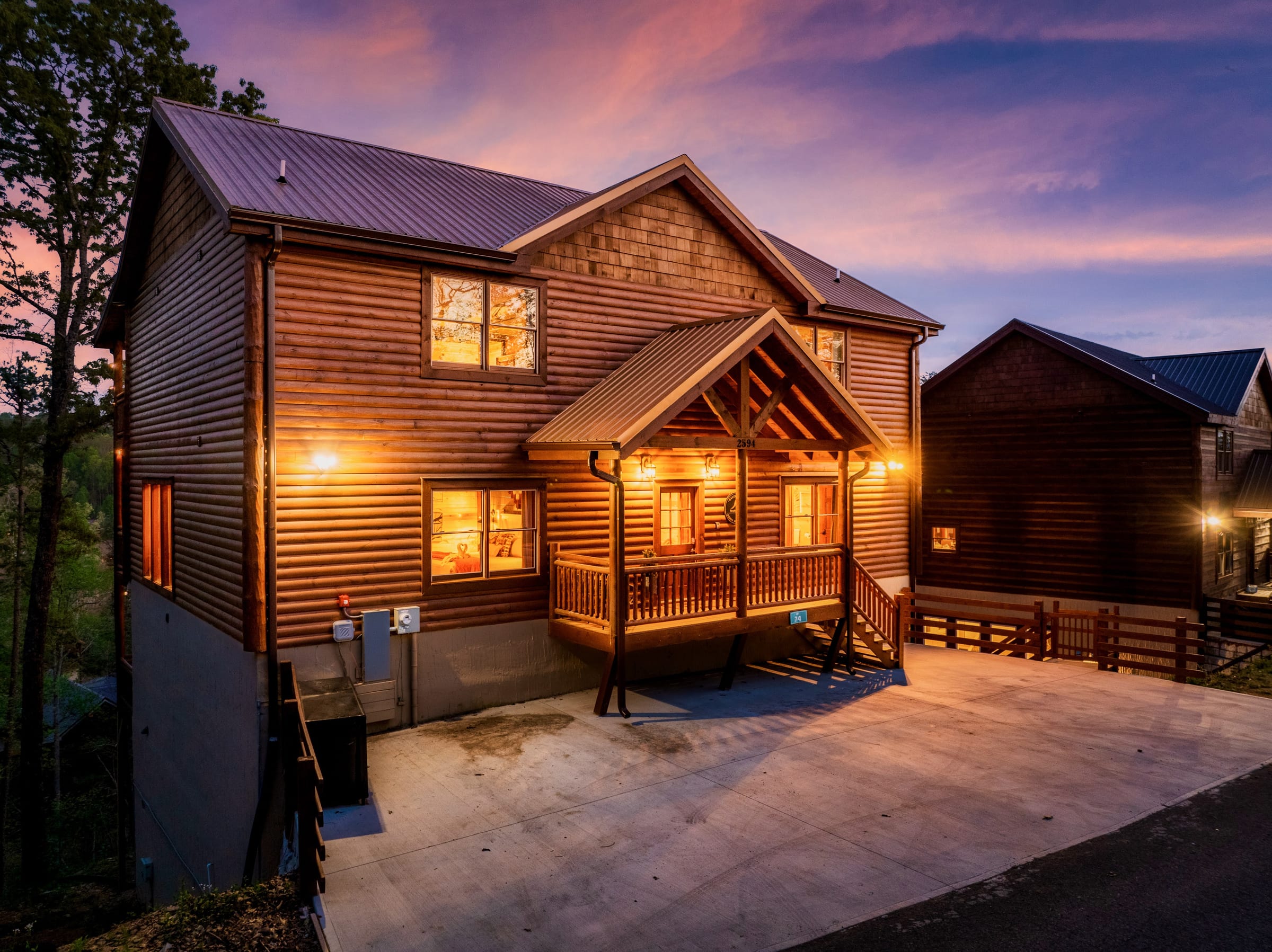 Firefly Bliss — photo 197