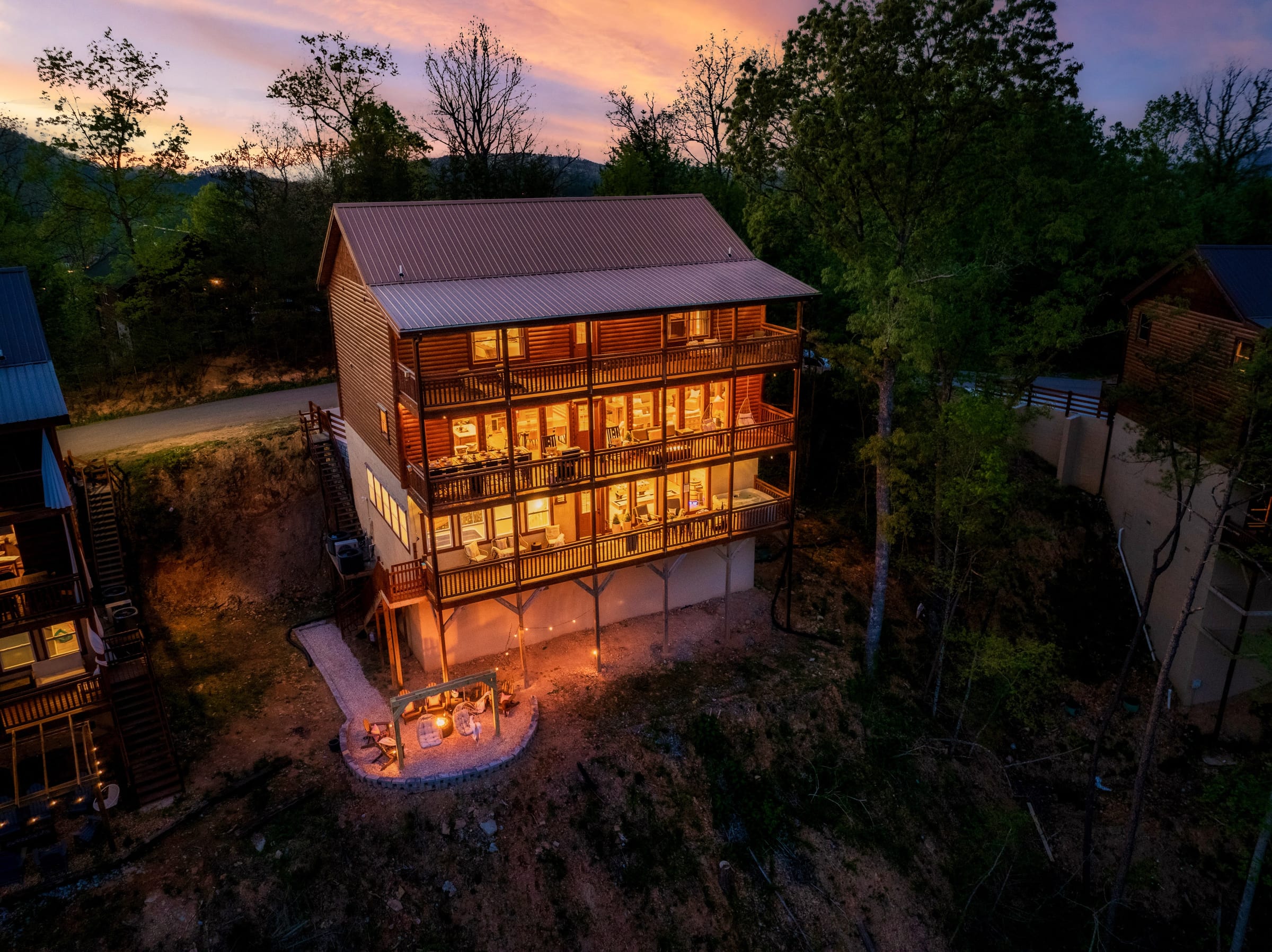 Firefly Bliss — photo 201