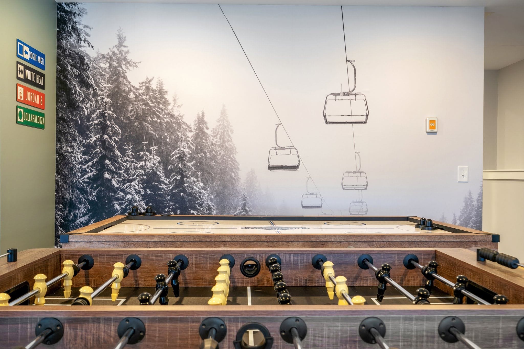 Mainely Bliss — photo 3