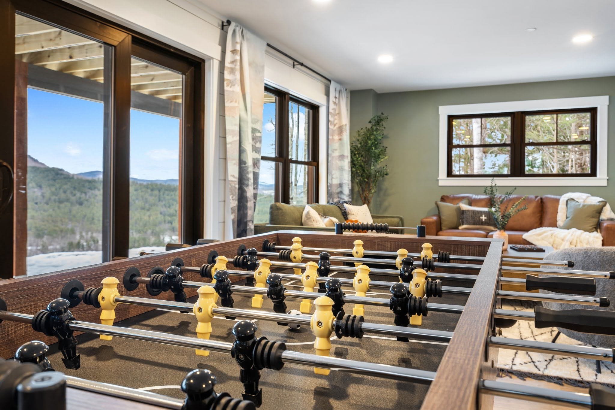 Mainely Bliss — photo 4