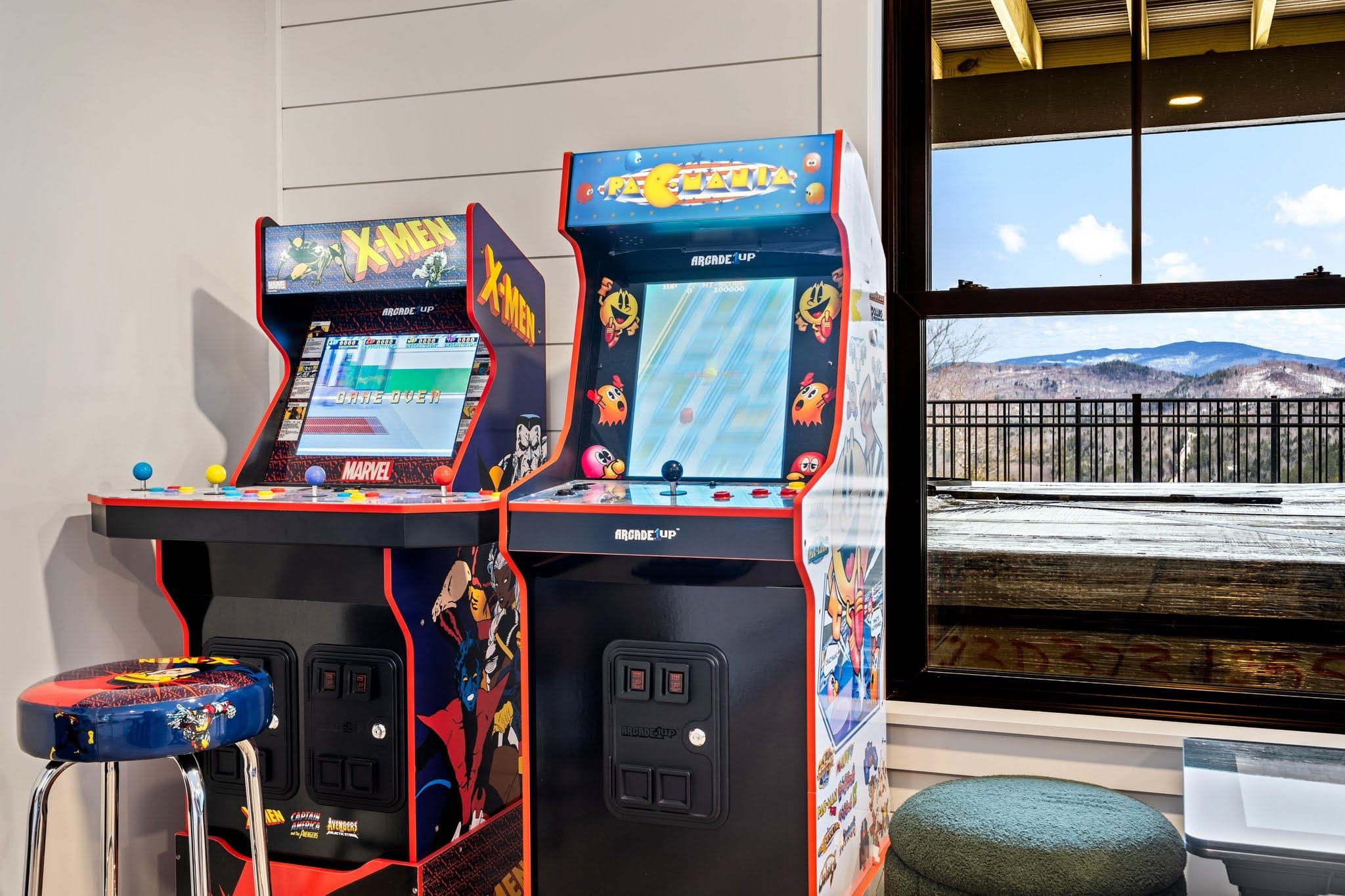 Mainely Bliss — photo 5