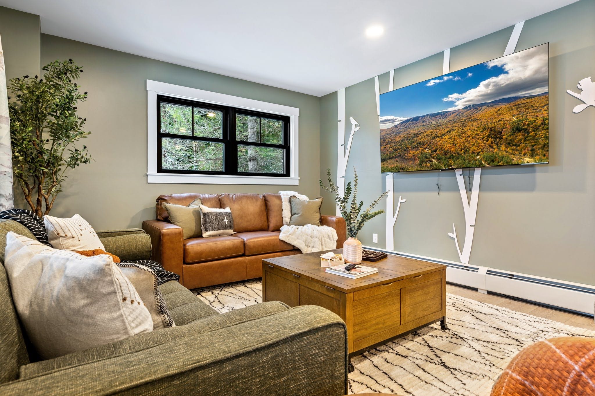 Mainely Bliss — photo 6