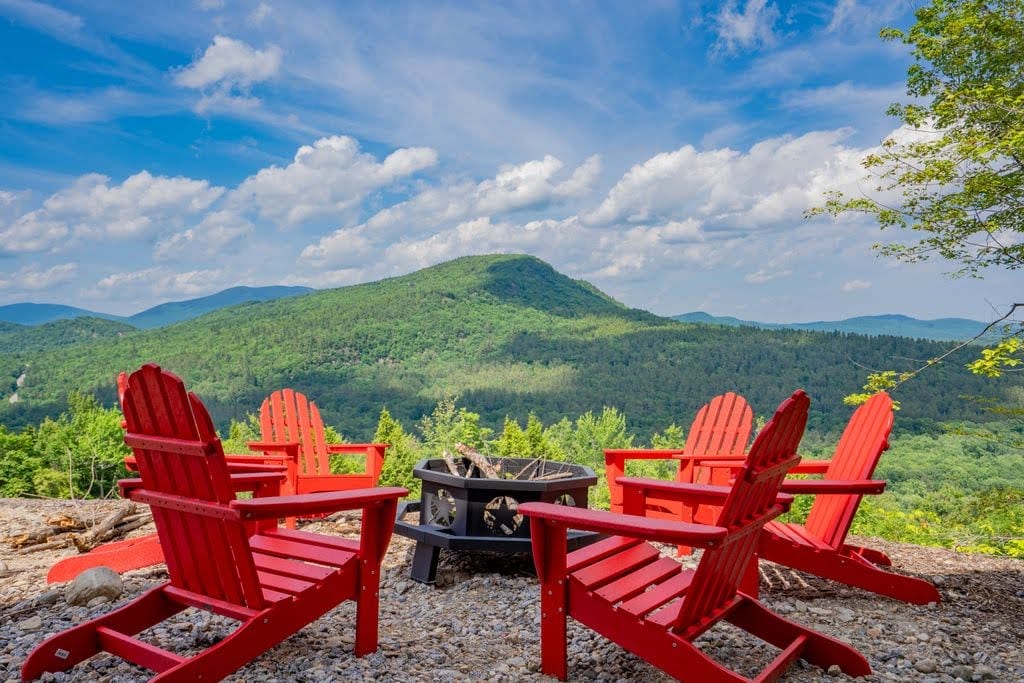 Mainely Bliss — photo 7