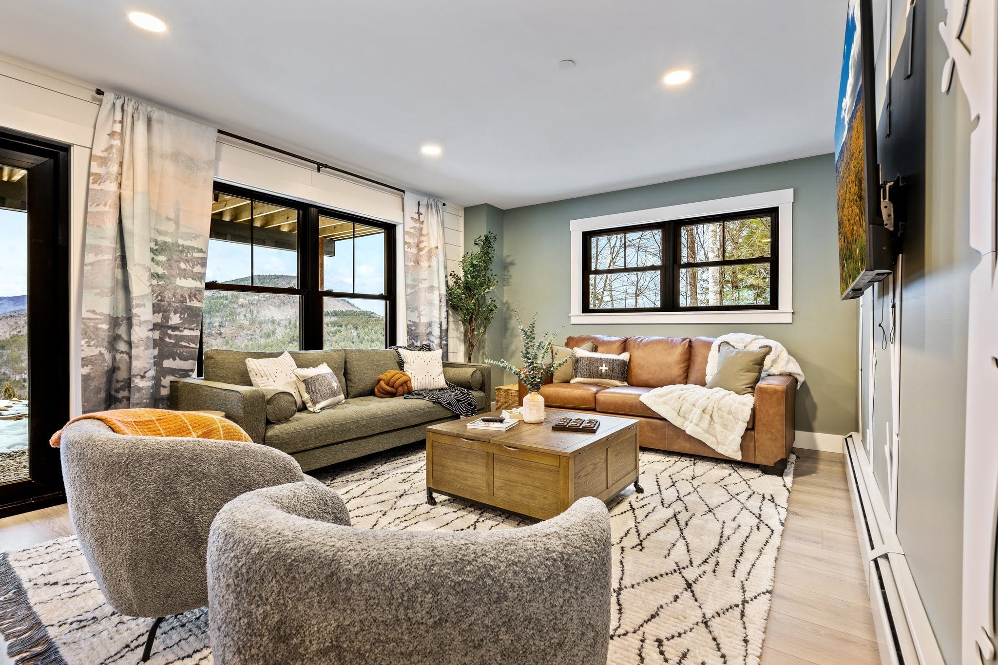 Mainely Bliss — photo 8