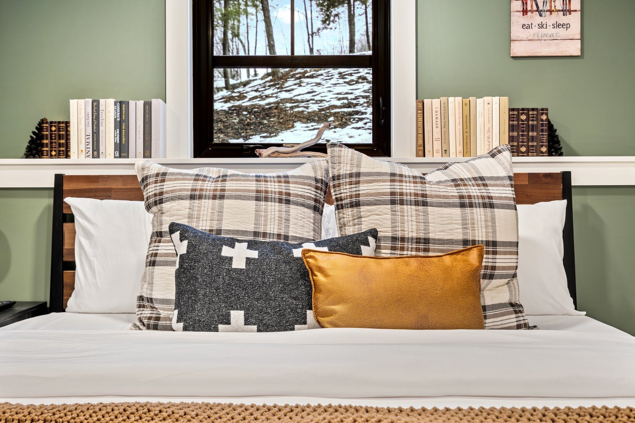 Mainely Bliss — photo 10