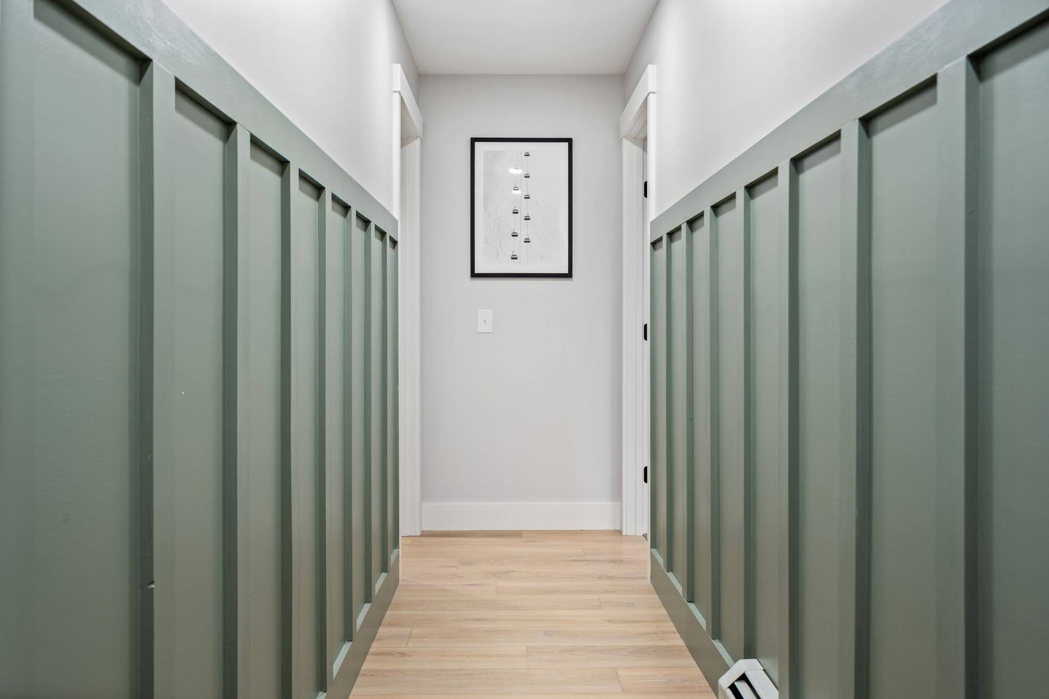 Mainely Bliss — photo 11