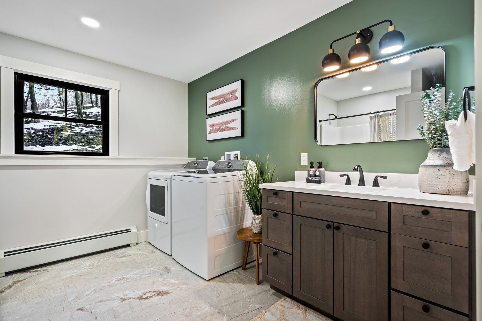 Mainely Bliss — photo 12