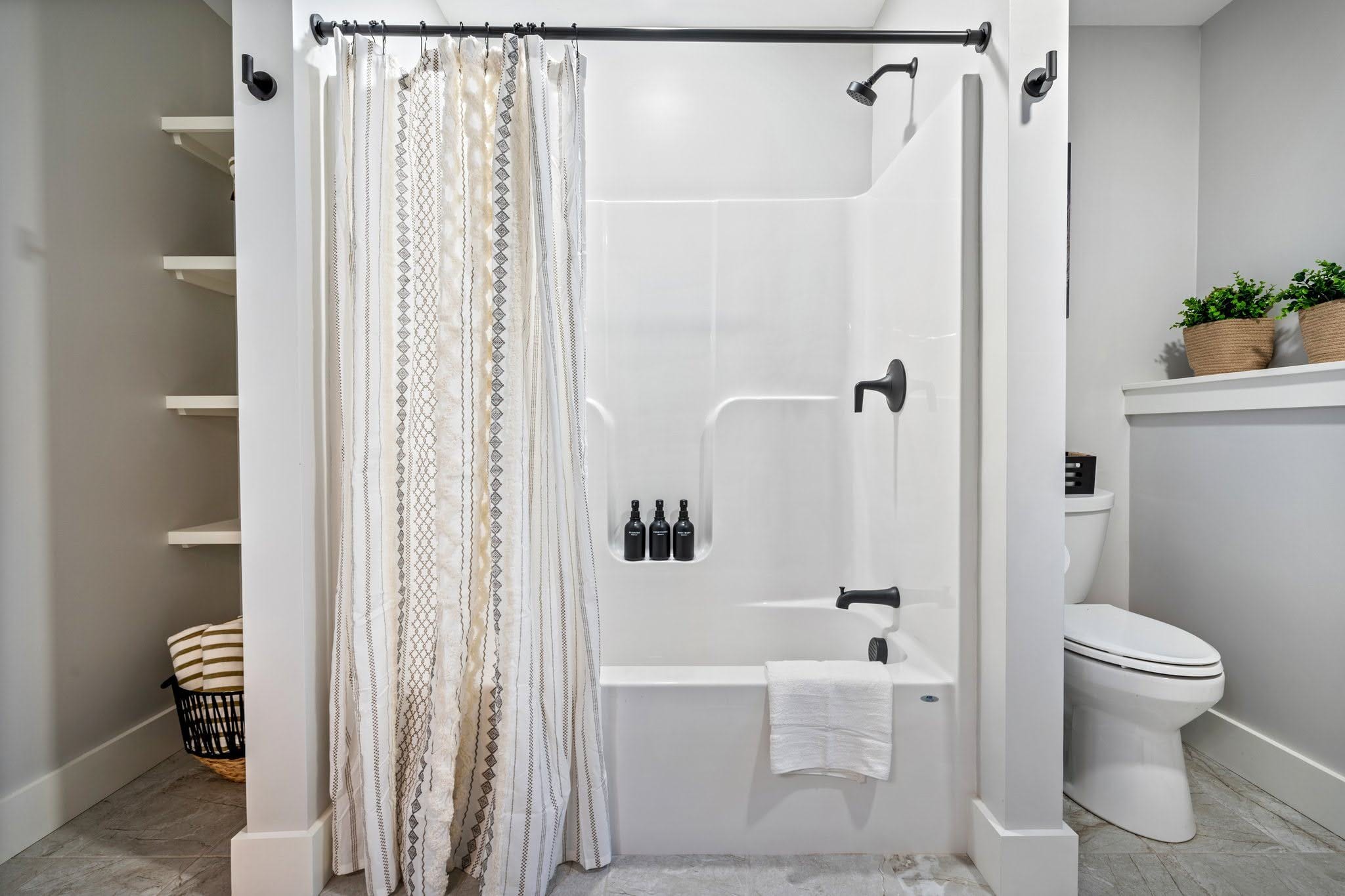 Mainely Bliss — photo 13