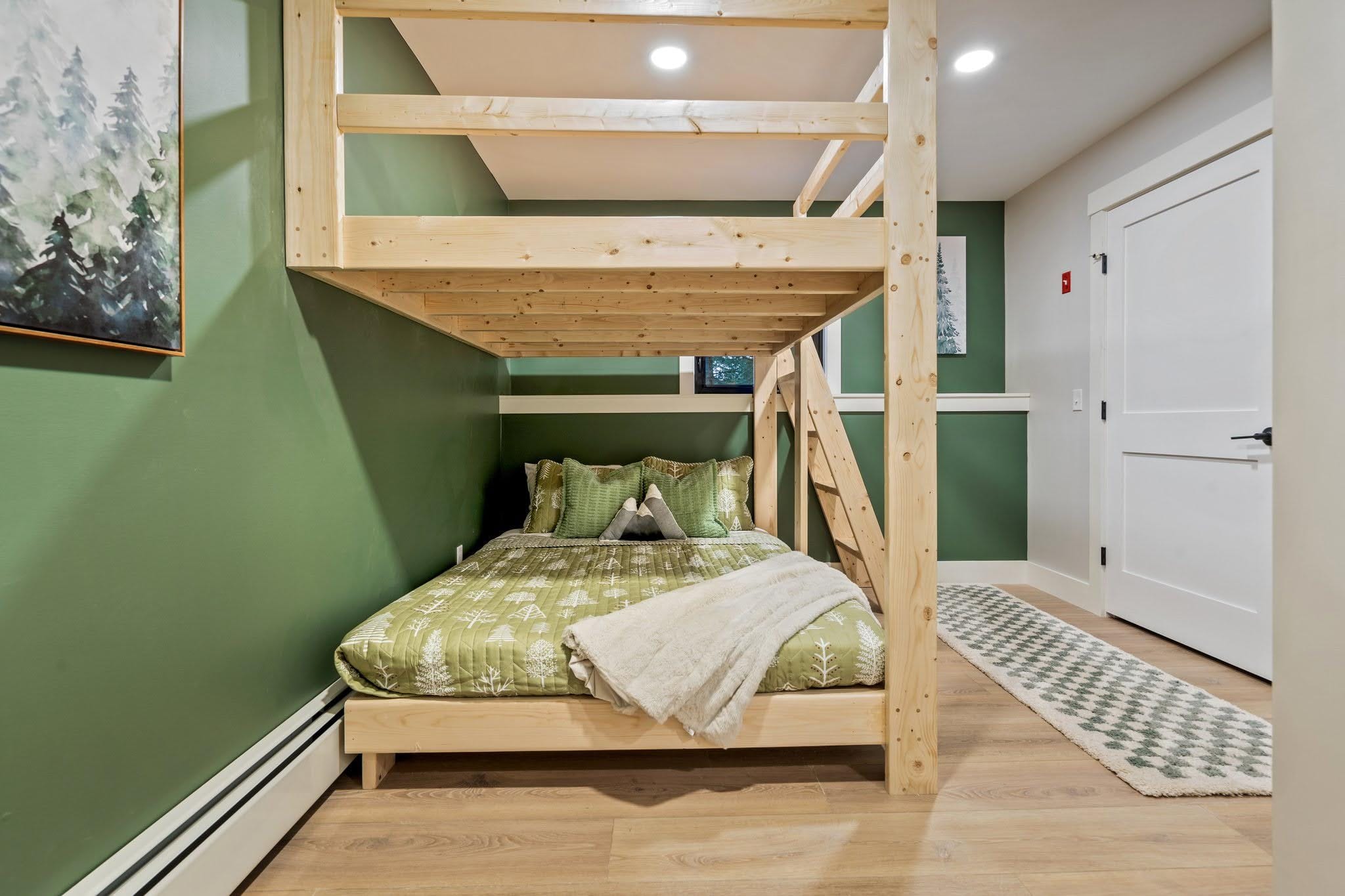 Mainely Bliss — photo 14