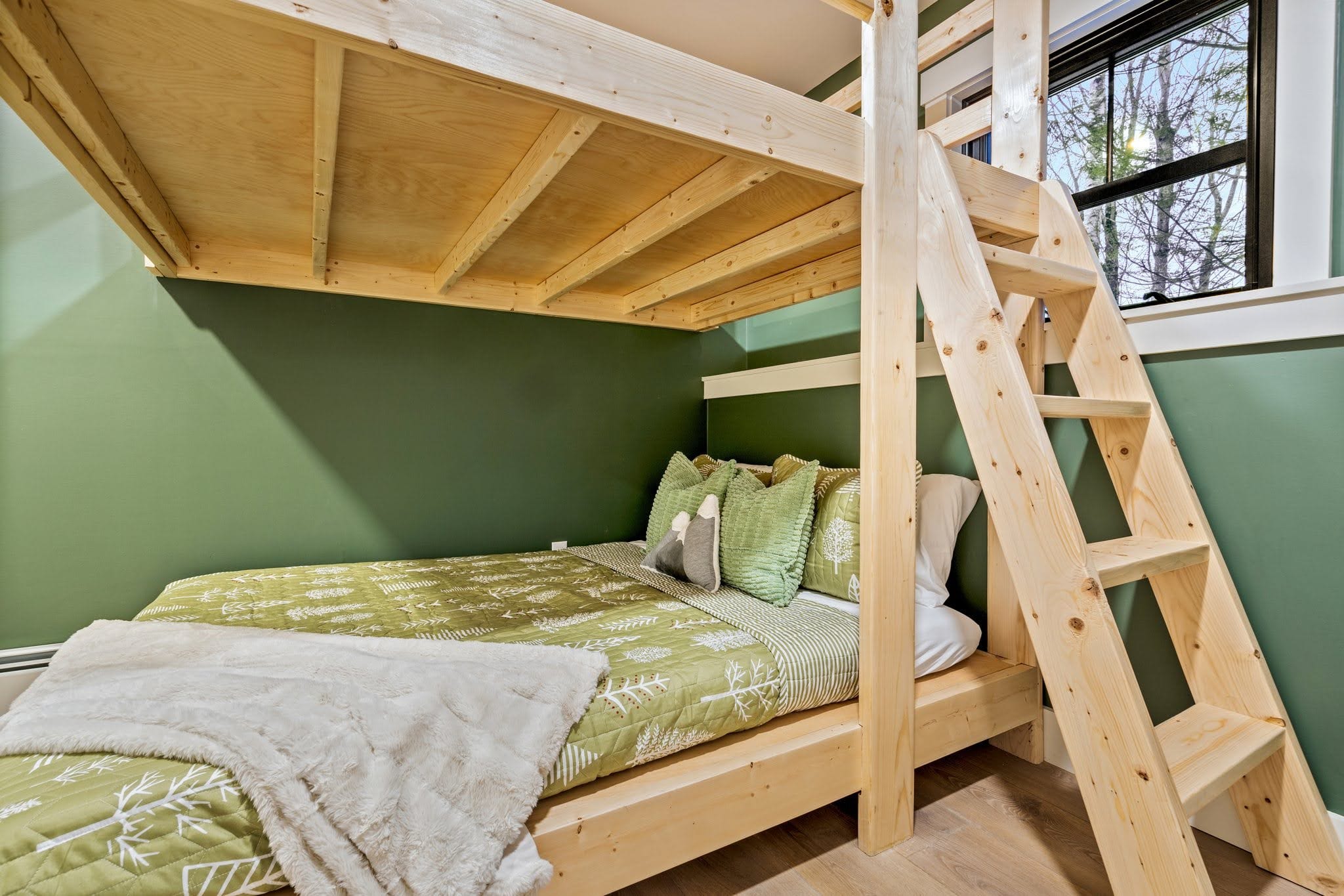 Mainely Bliss — photo 16