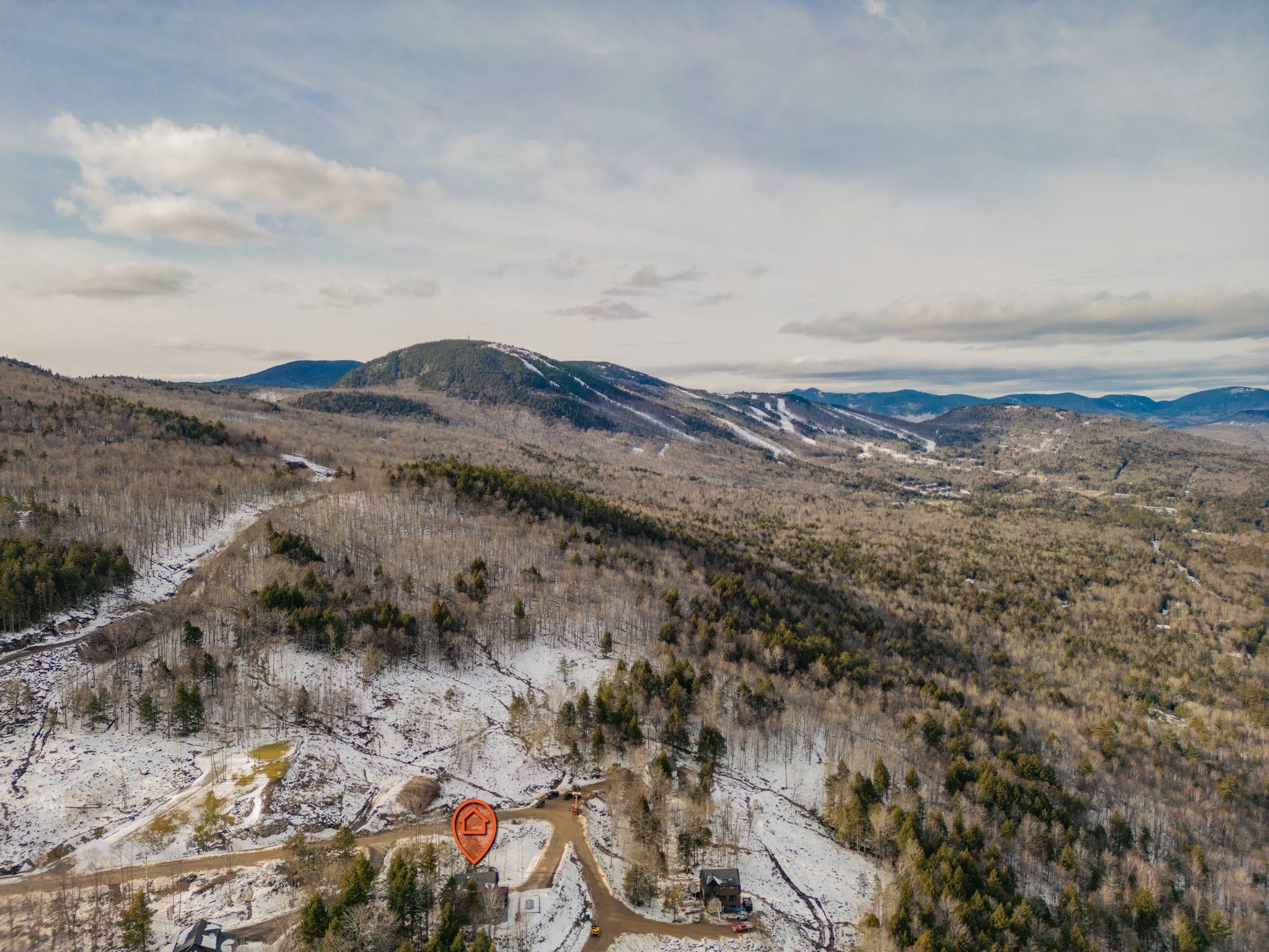 Mainely Bliss — photo 18