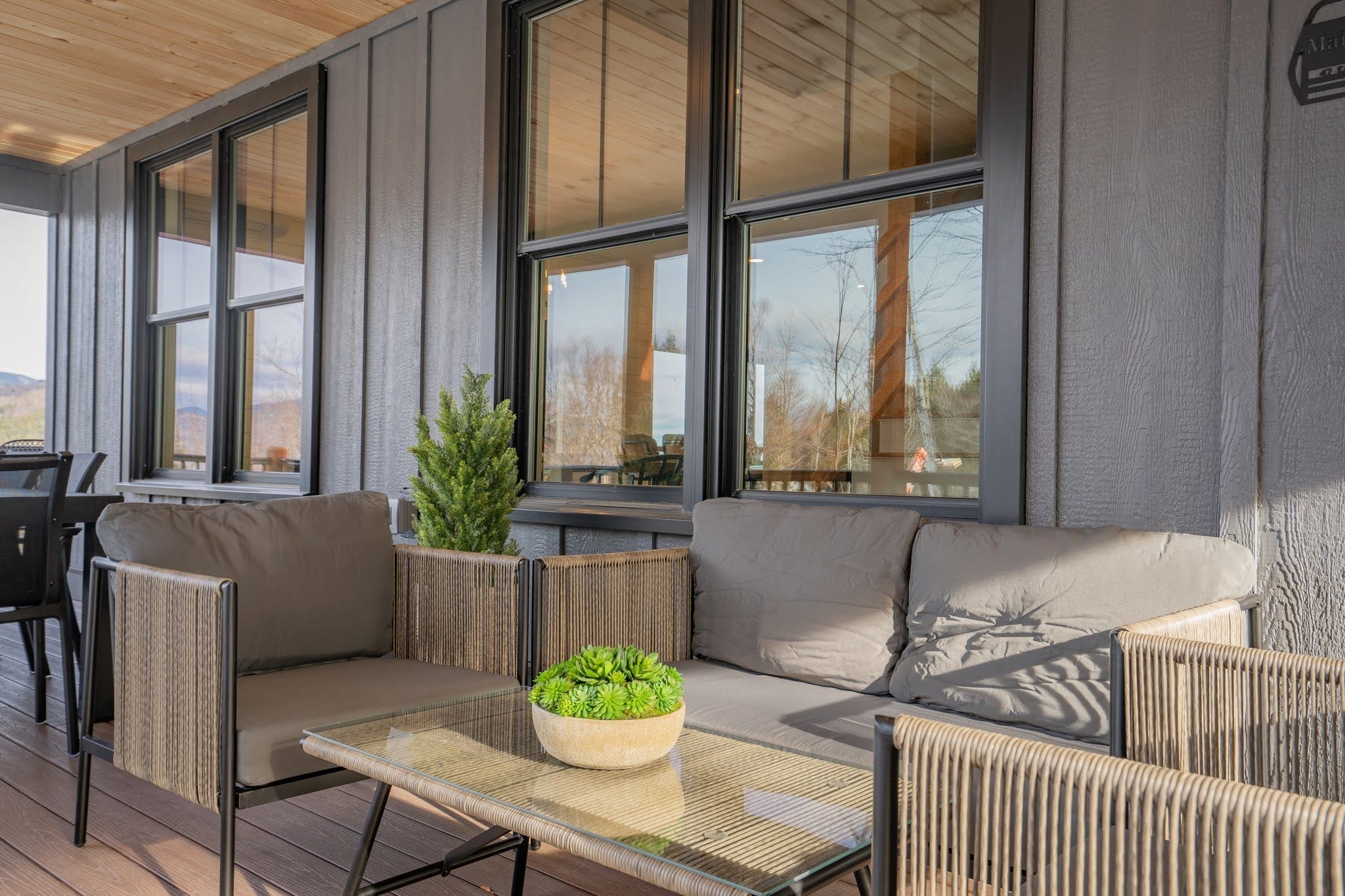 Mainely Bliss — photo 19