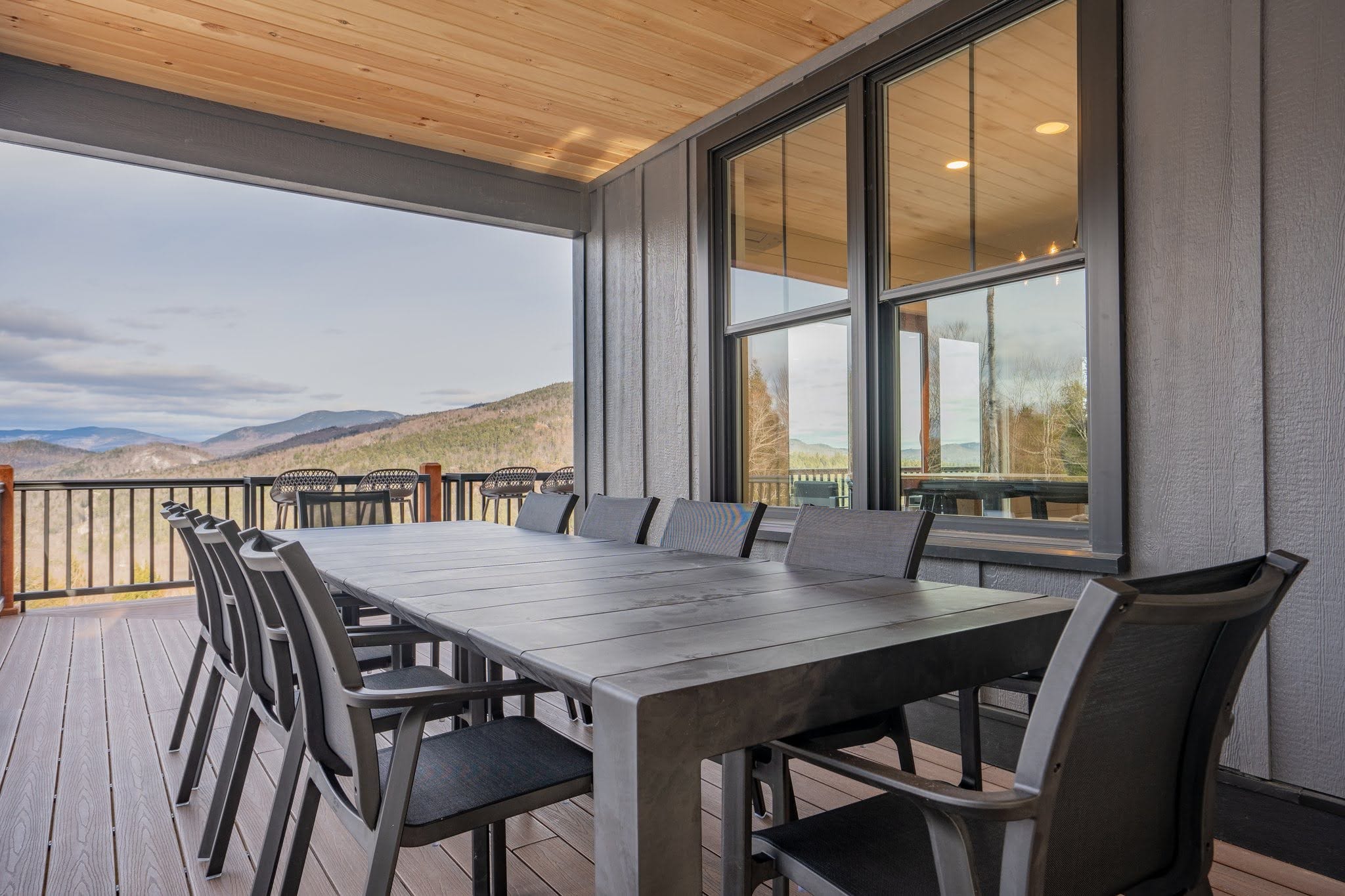 Mainely Bliss — photo 20