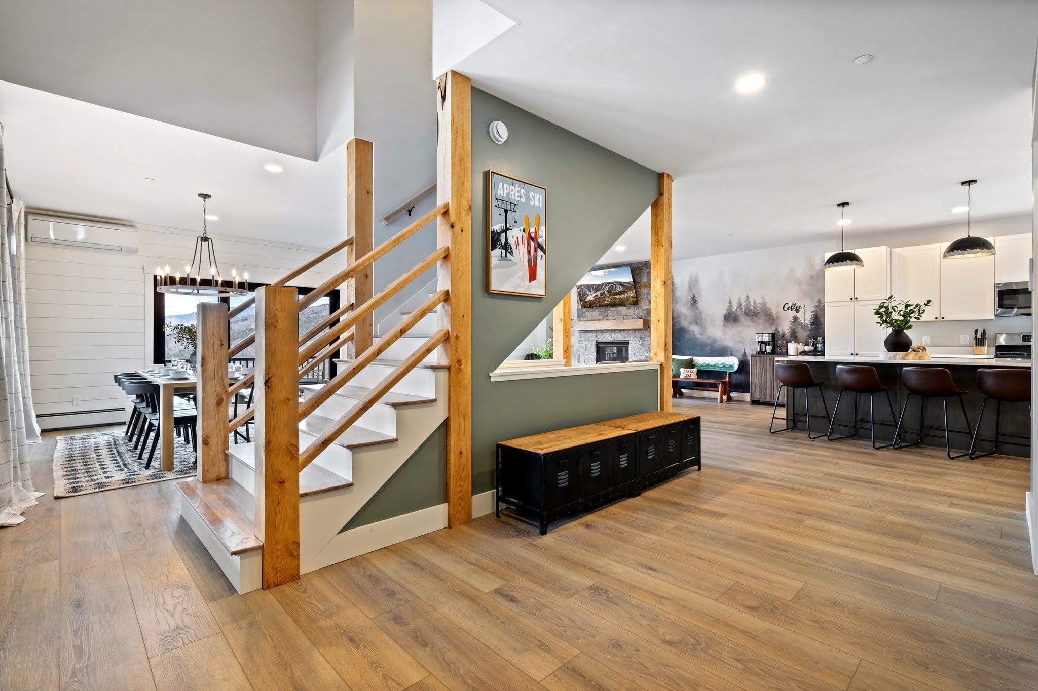 Mainely Bliss — photo 21