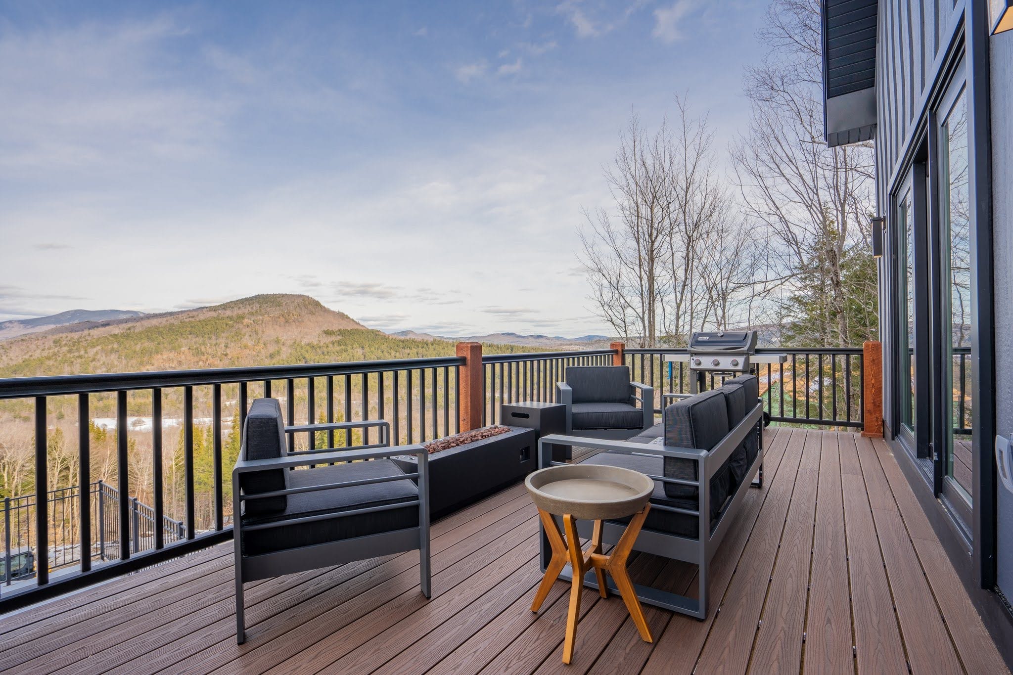 Mainely Bliss — photo 22