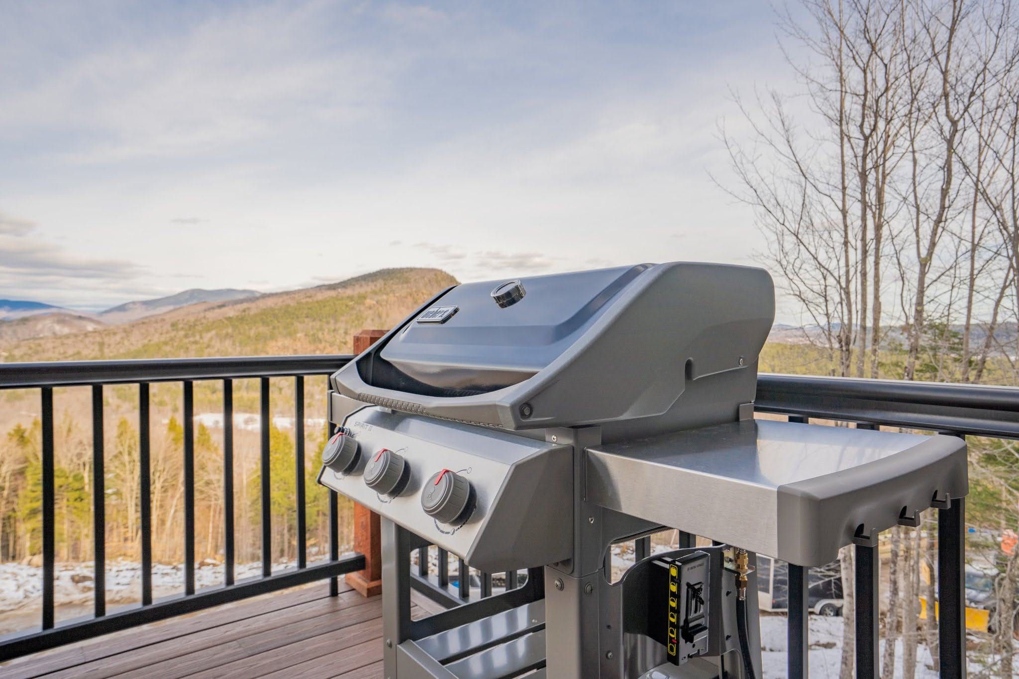 Mainely Bliss — photo 23