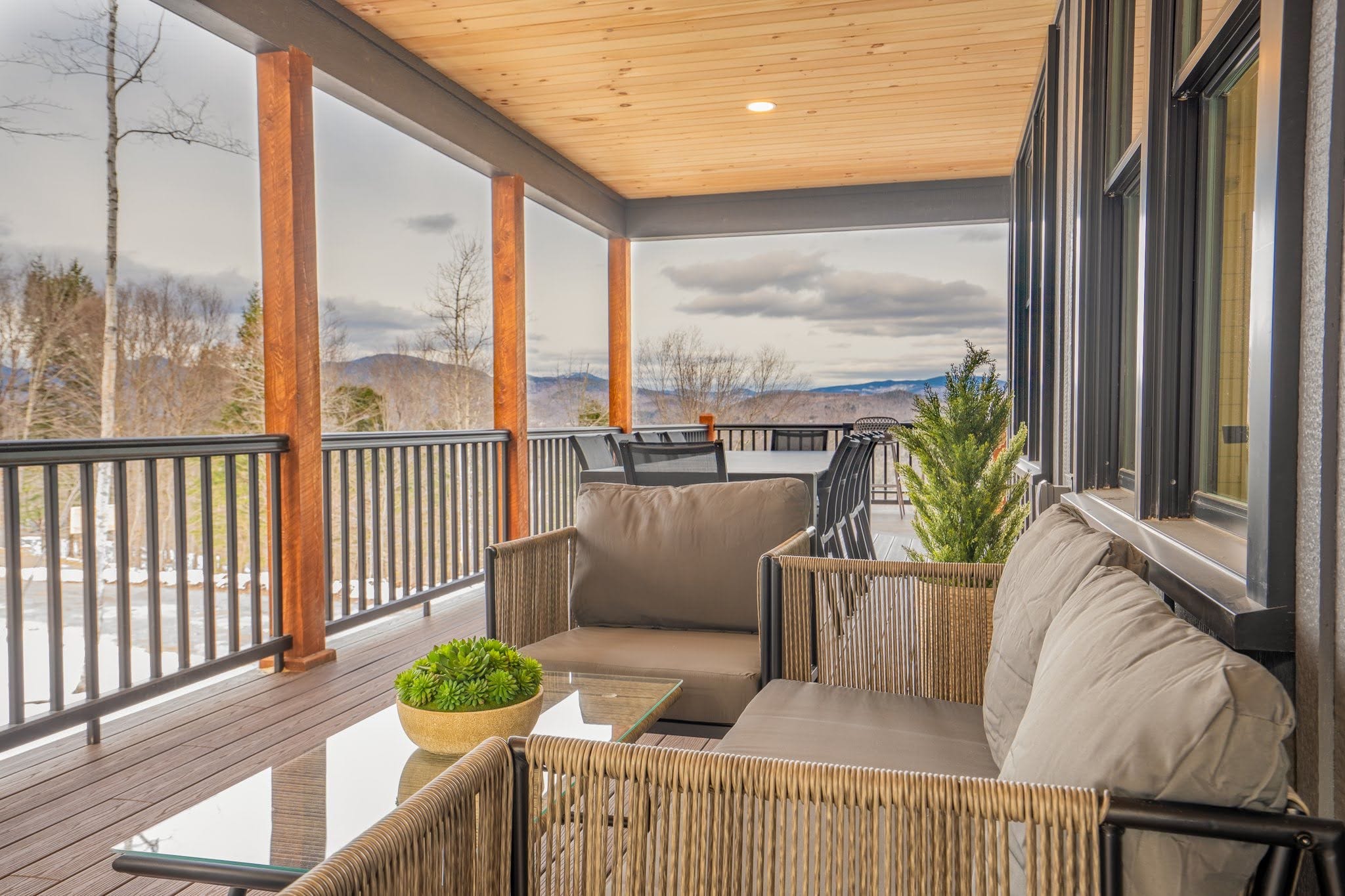 Mainely Bliss — photo 25