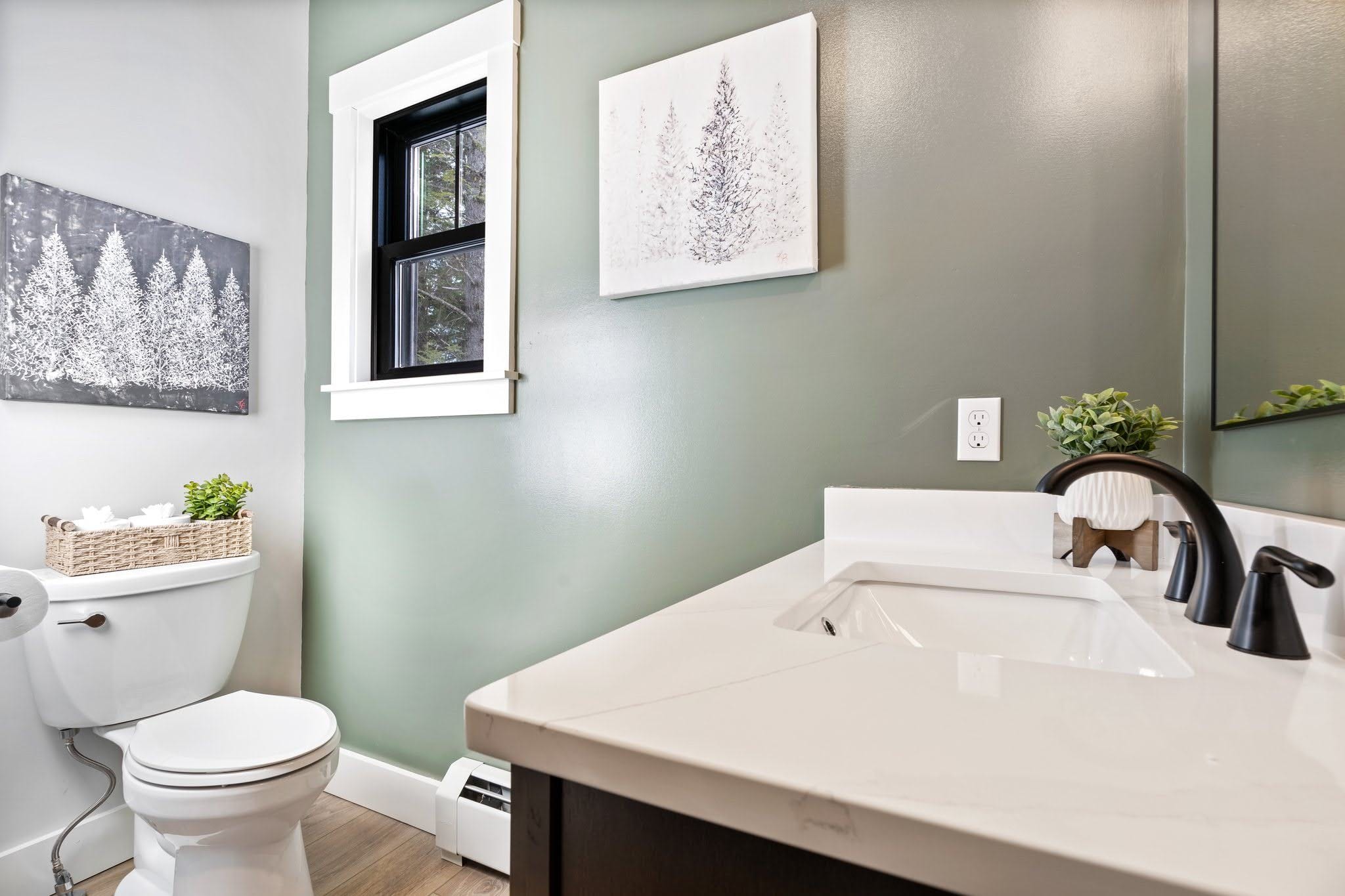 Mainely Bliss — photo 26